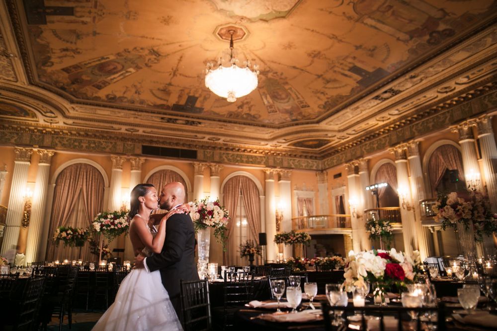 00 millennium biltmore hotel los angeles wedding photography