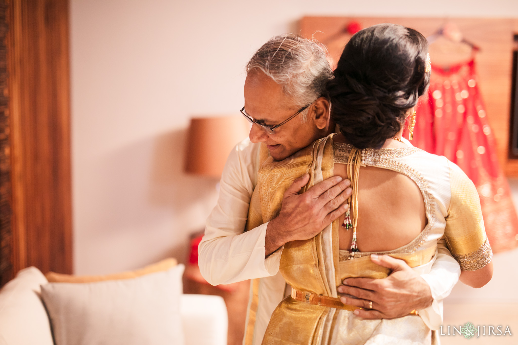 04 Grand Hyatt Playa del Carmen Cancun Mexico Indian Wedding Photography