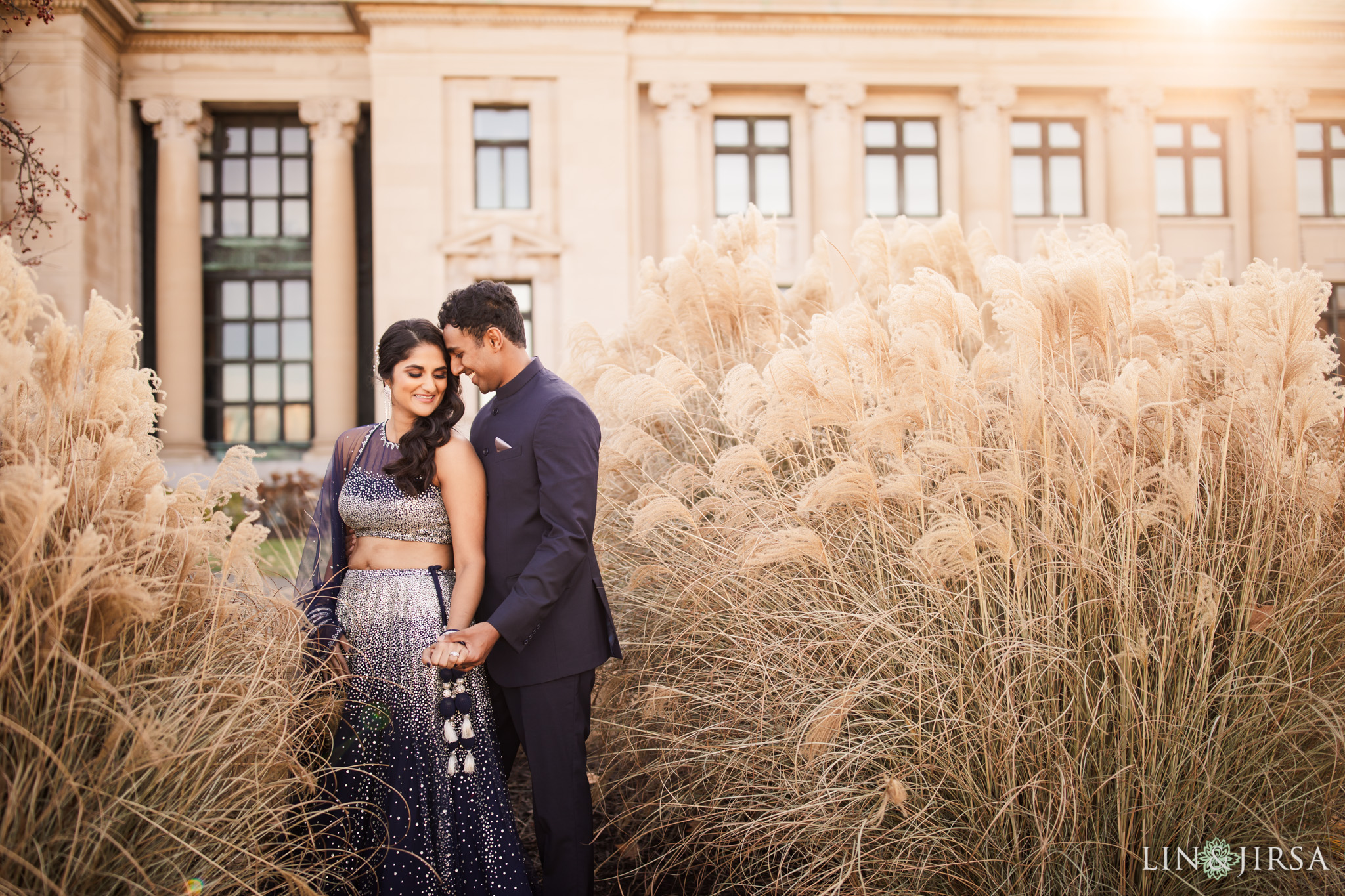 05 Chase Park Plaza Hotel St Louis Wedding Photography