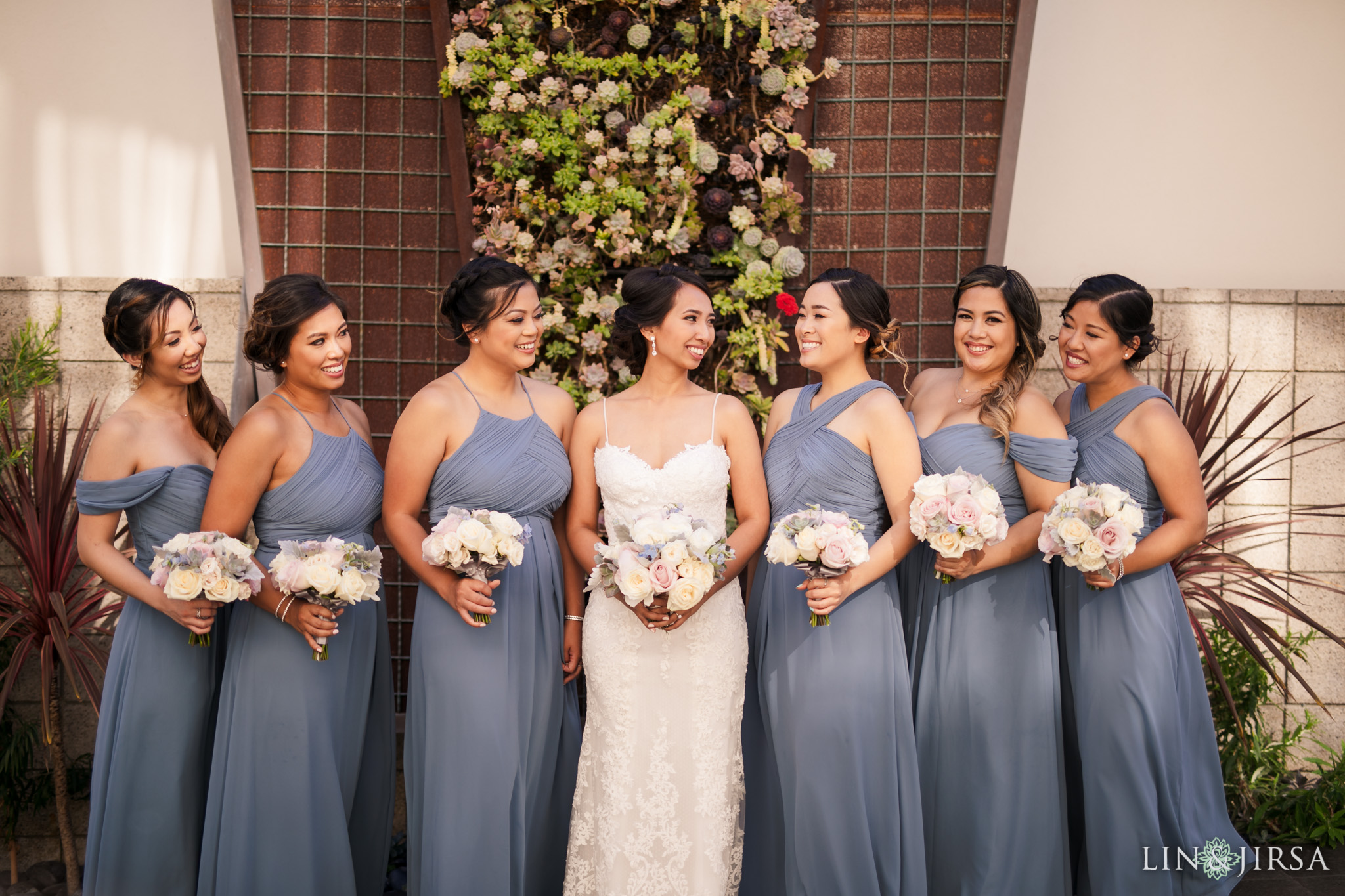 05 Seven Degrees Laguna Beach Wedding Photography