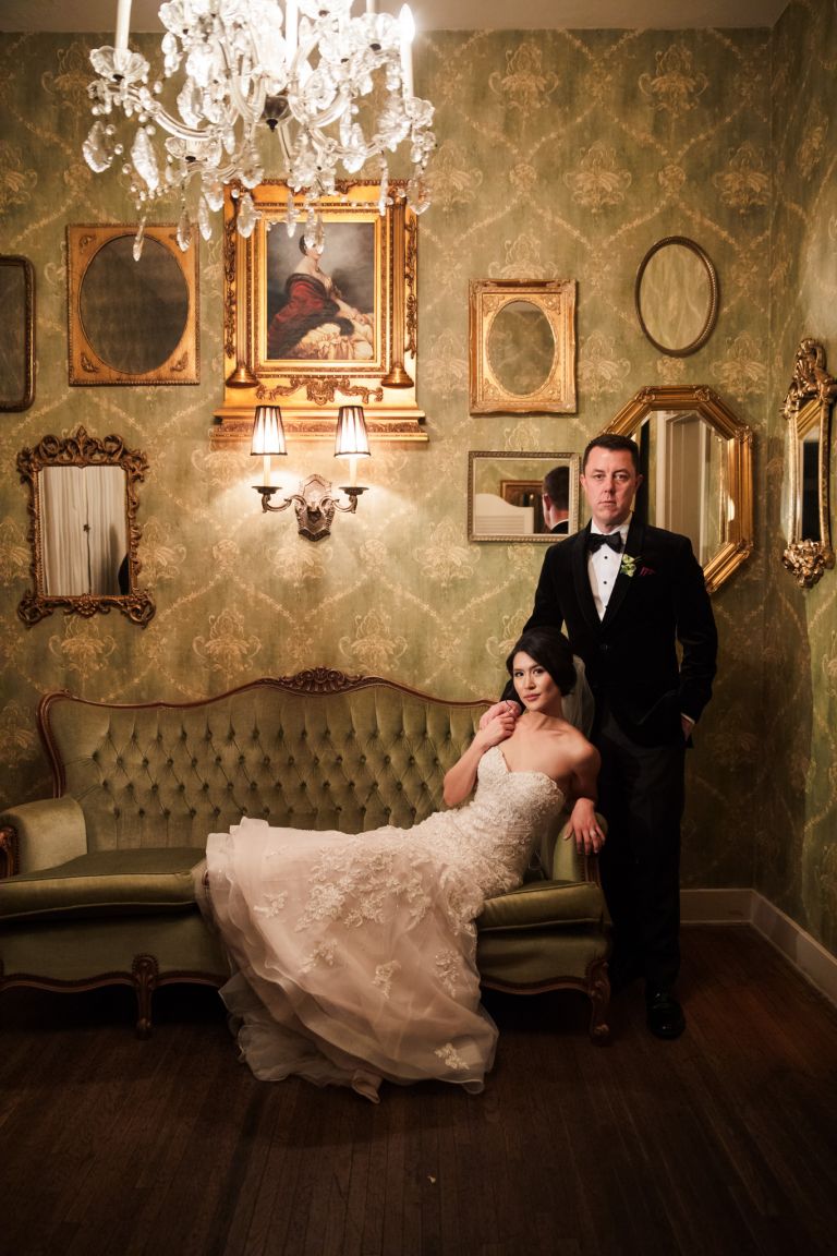 0572 JW Ebell Long Beach Los Angeles County Wedding Photography