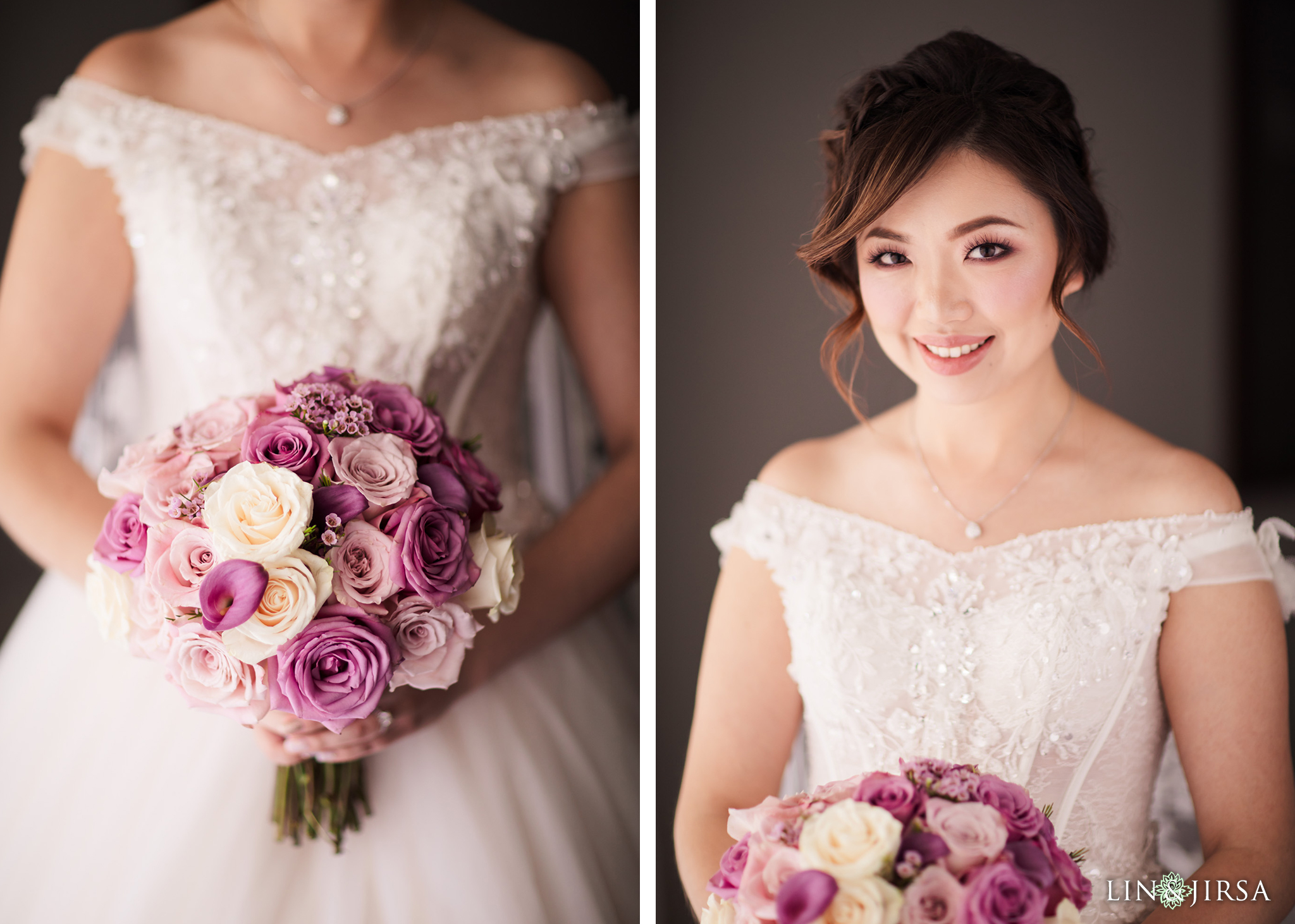 06 Hyatt Regency Huntington Beach Wedding Photography