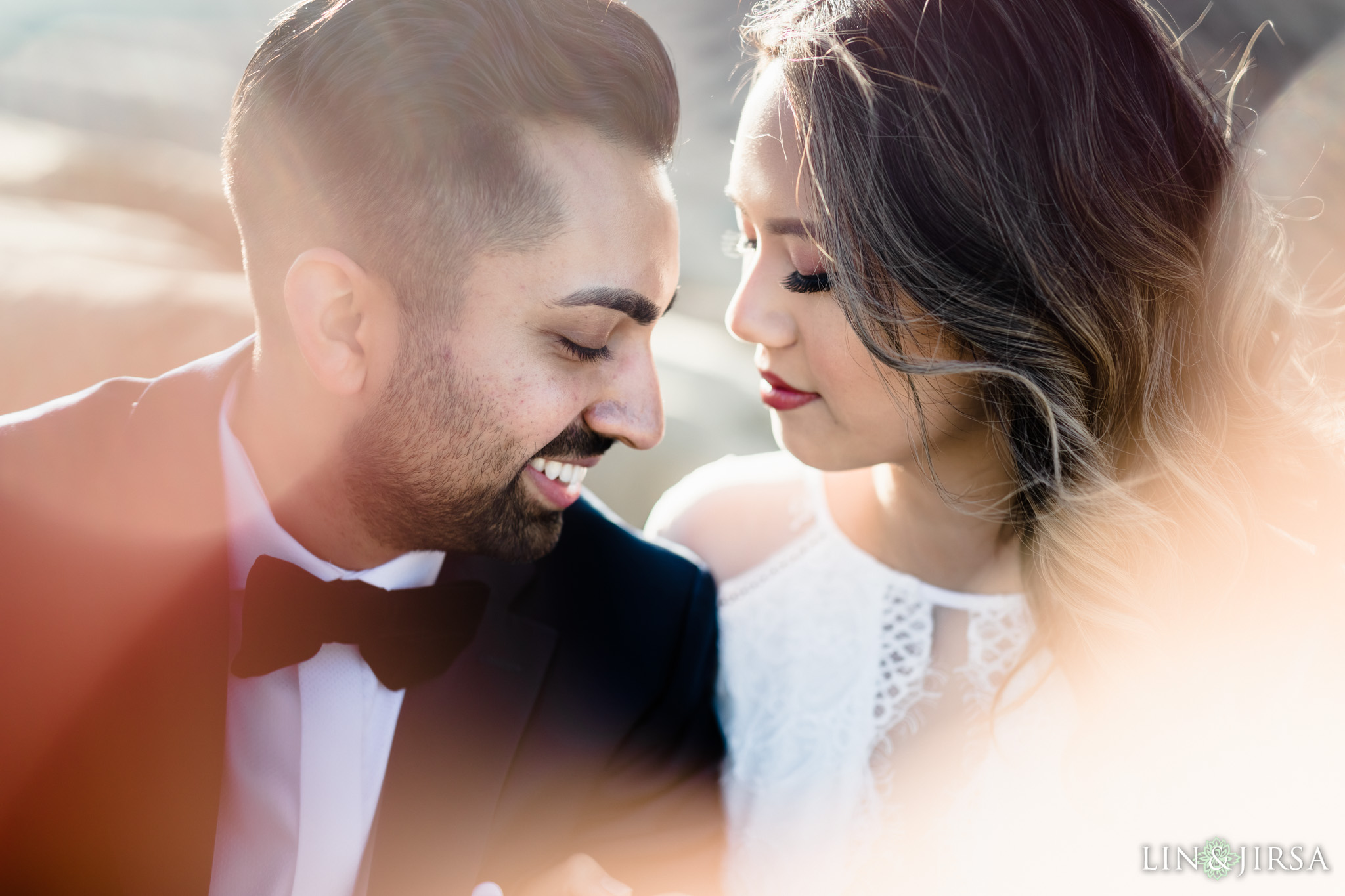 06 Torrey Pines La Jolla Engagement Photography