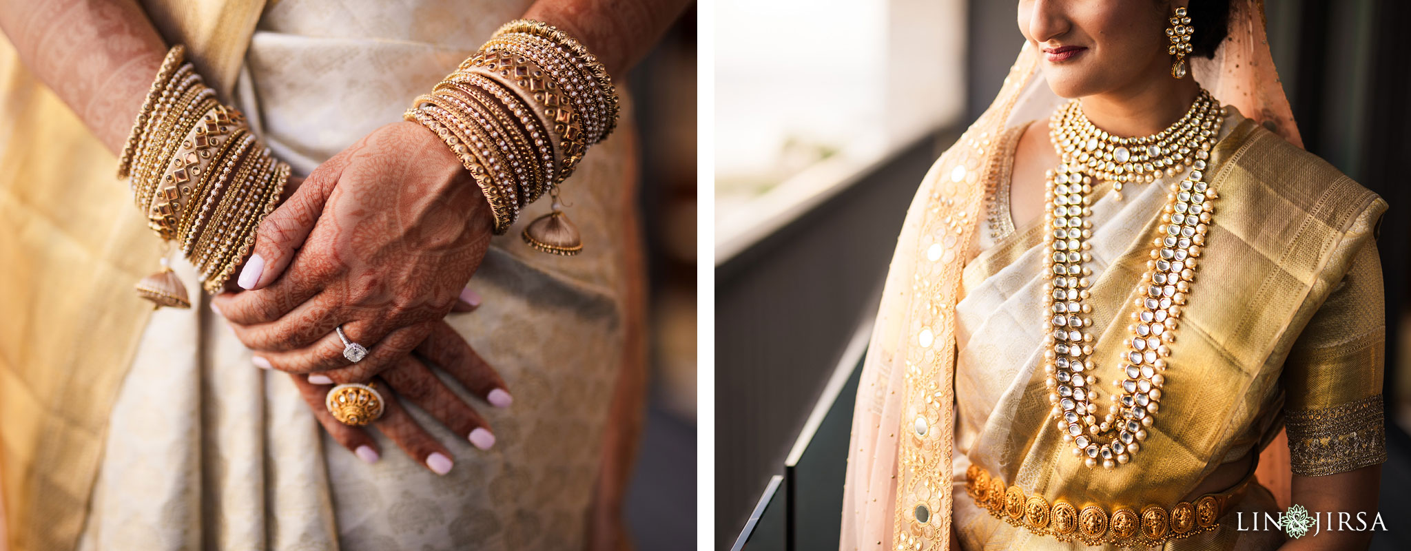 07 Grand Hyatt Playa del Carmen Cancun Mexico Indian Wedding Photography