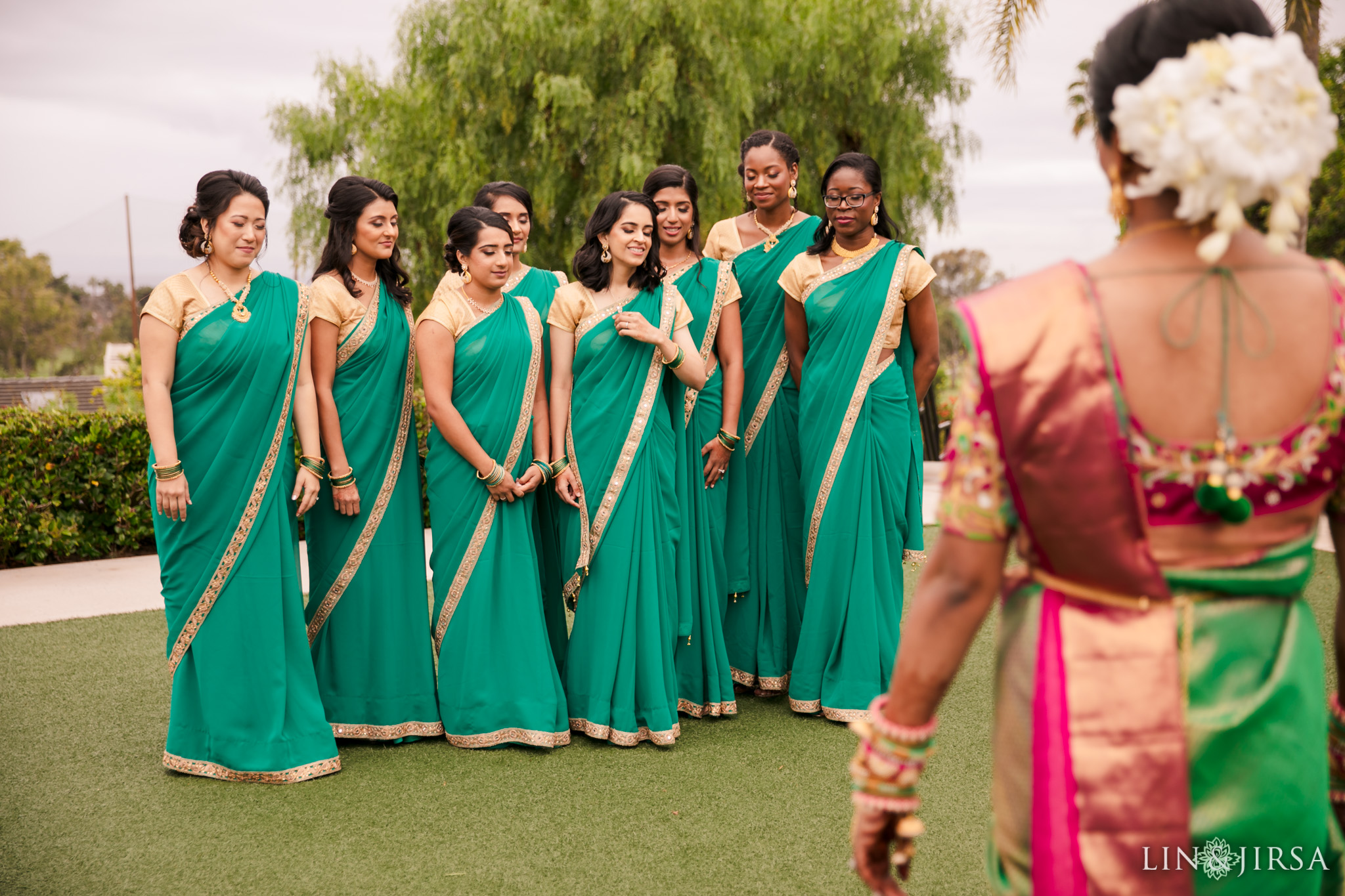 07 newport beach indian wedding photographer