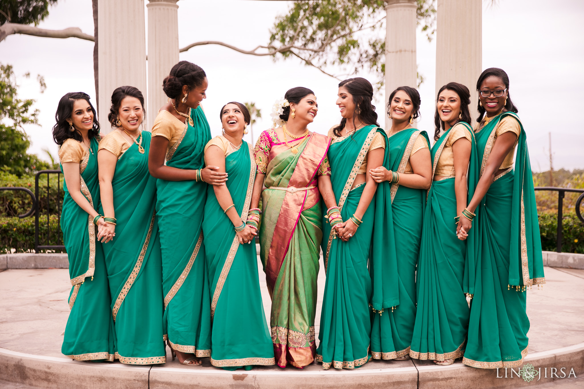 08 newport beach indian wedding photographer