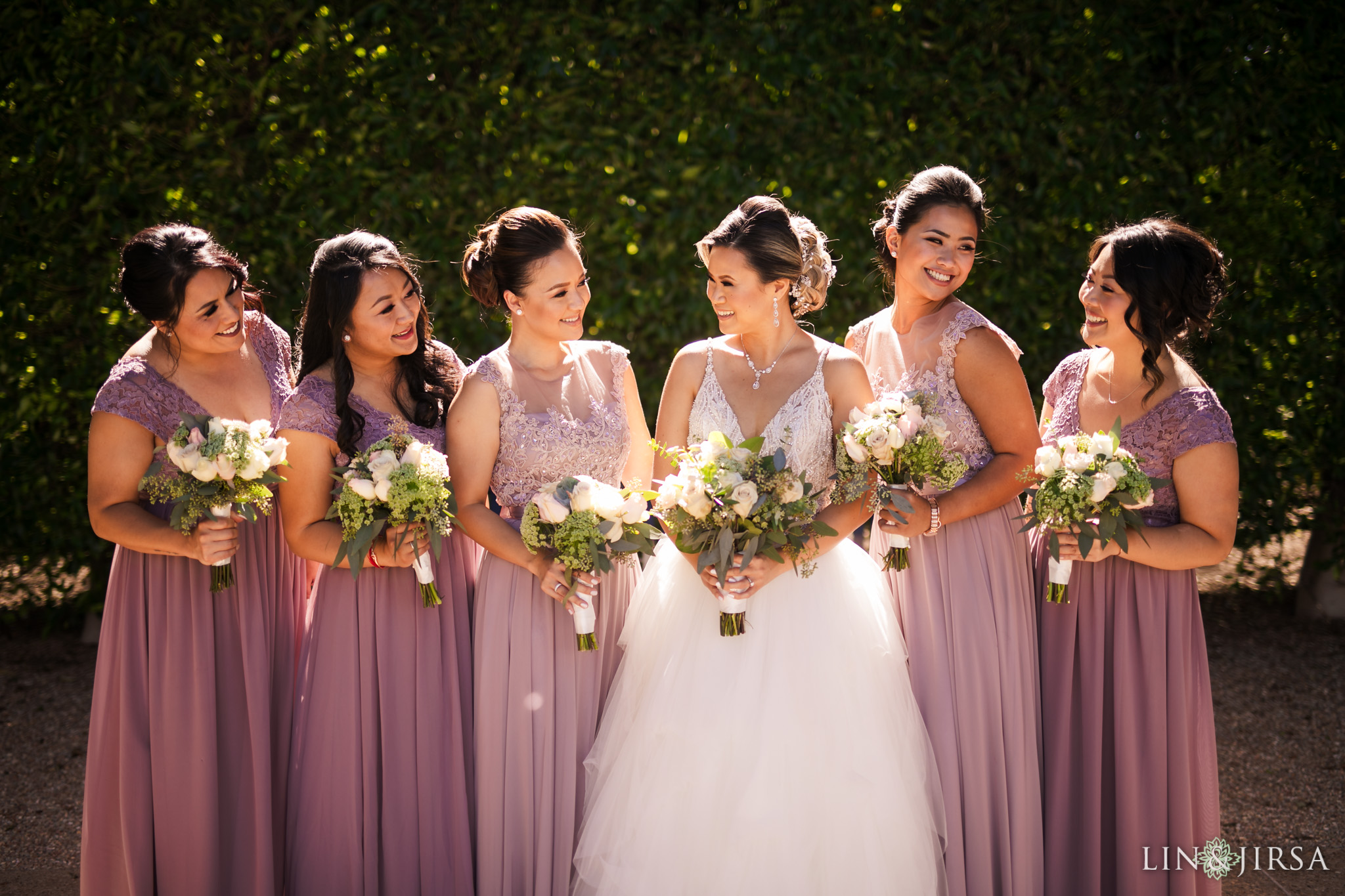 10 Hotel Irvine Orange County Wedding Photography