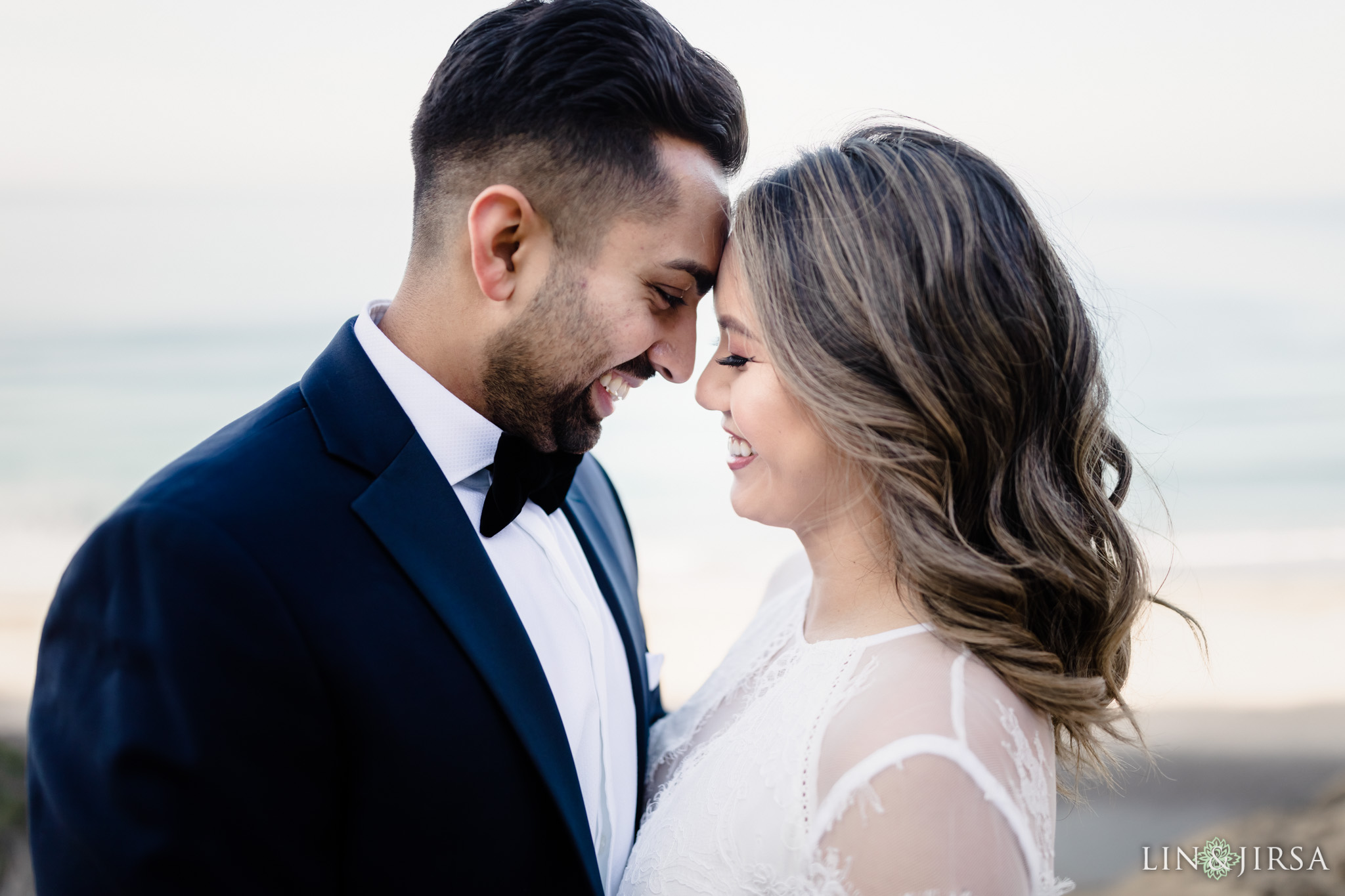 10 Torrey Pines San Diego Engagement Photography