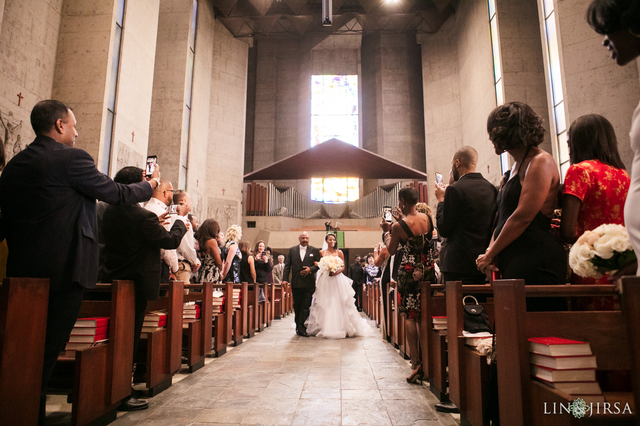 10 millennium biltmore hotel los angeles wedding photography