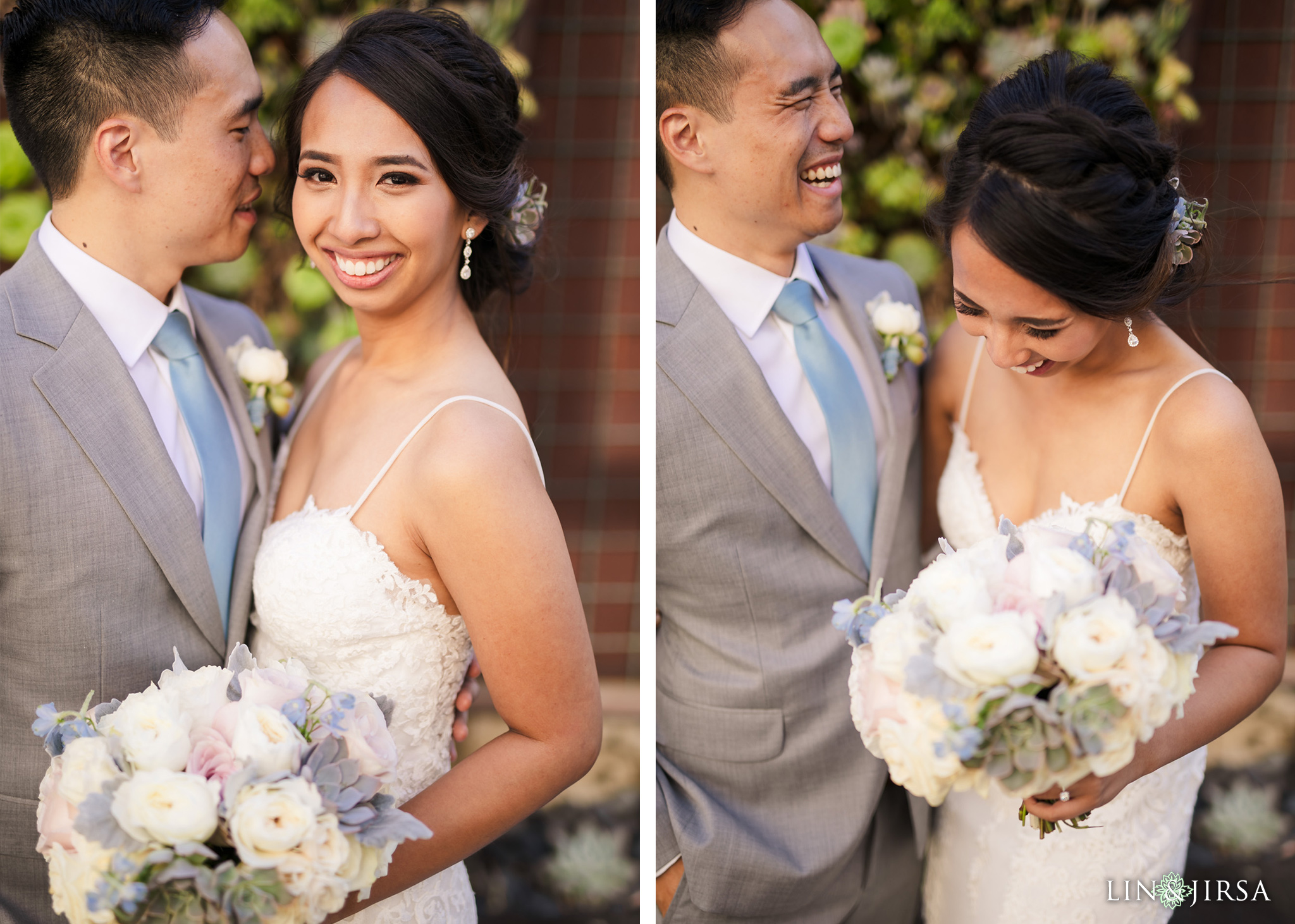 11 Seven Degrees Laguna Beach Wedding Photography