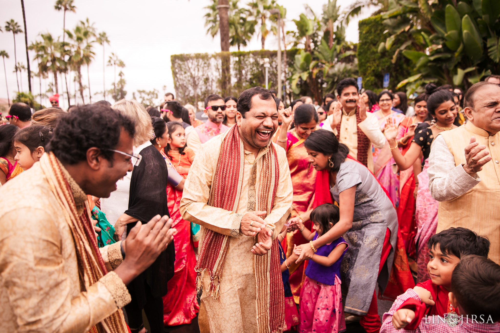 11 newport beach indian wedding photographer