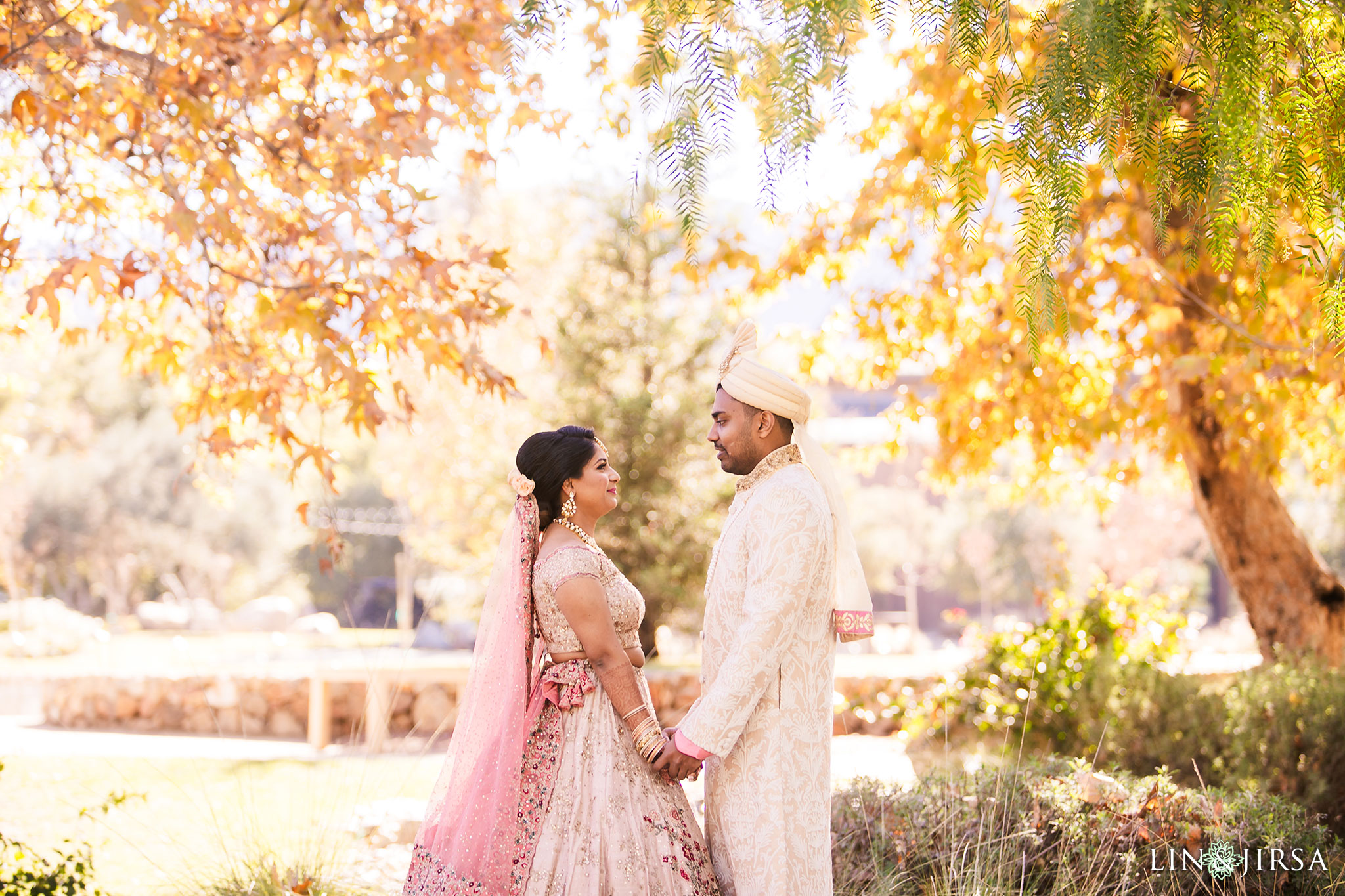 12 Galway Downs Temecula Indian Wedding Photography