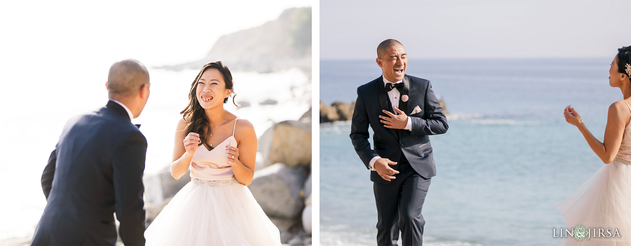 12 Terranea Resort Palos Verdes Wedding Photography