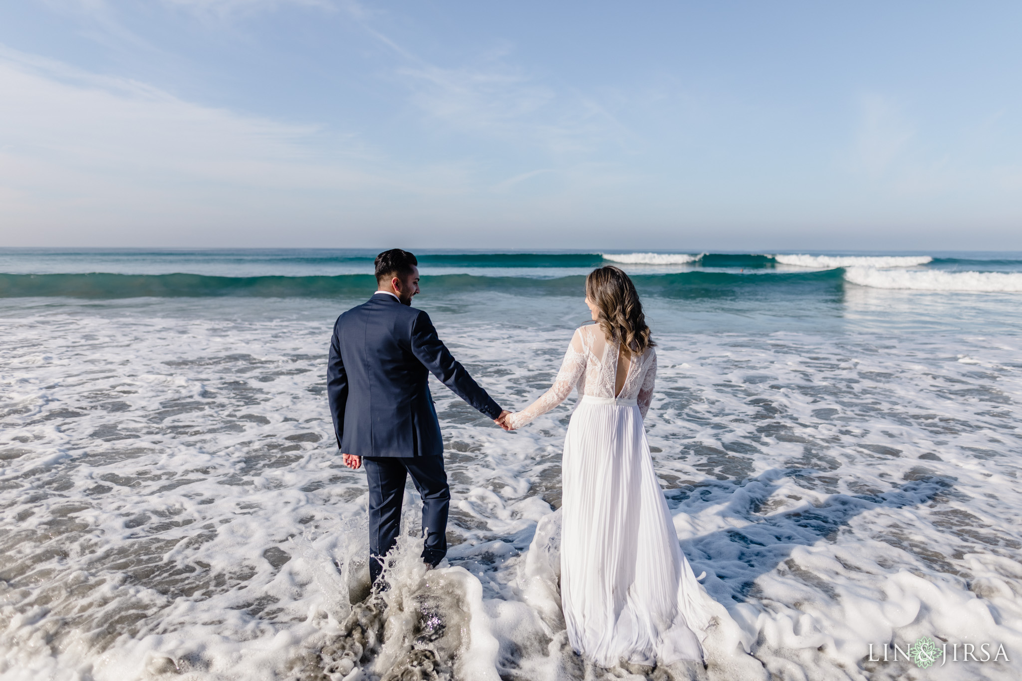 12 Torrey Pines La Jolla Engagement Photography