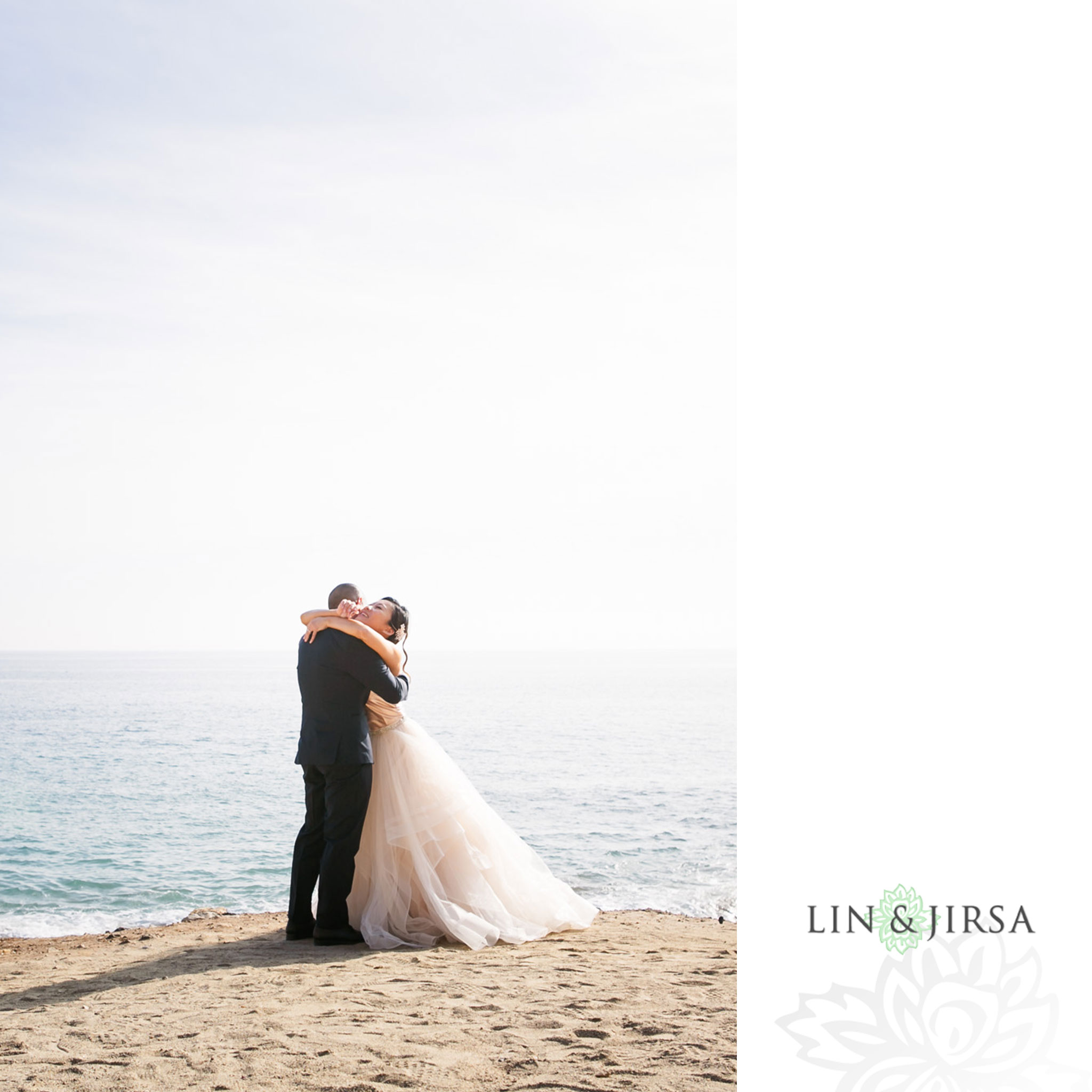 13 Terranea Resort Palos Verdes Wedding Photography