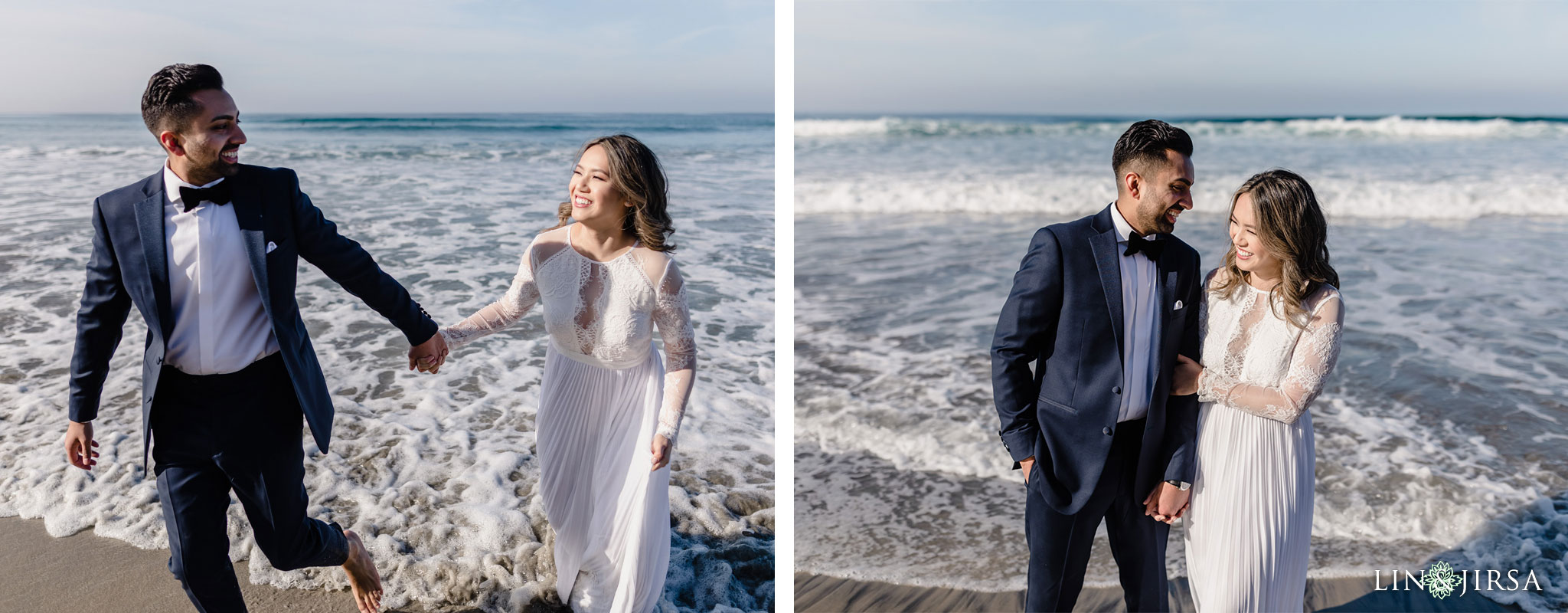 13 Torrey Pines La Jolla Engagement Photography