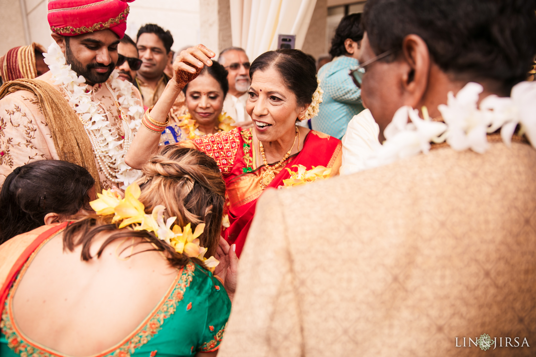 13 newport beach indian wedding photographer