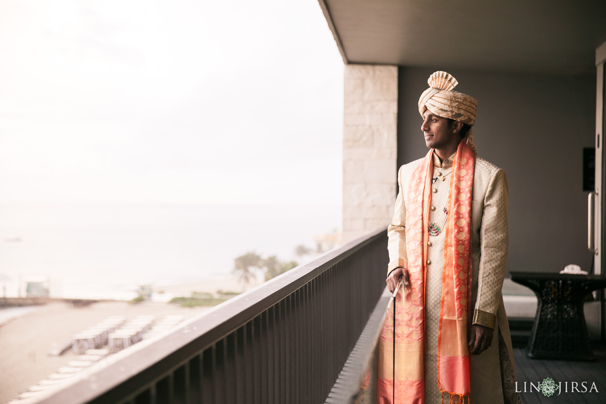 14 Grand Hyatt Playa del Carmen Cancun Mexico Indian Wedding Photography