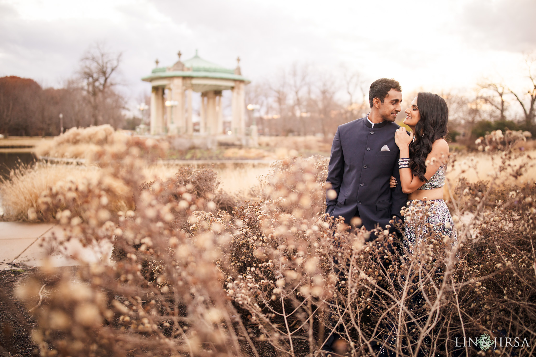 15 Chase Park Plaza Hotel St Louis Wedding Photography