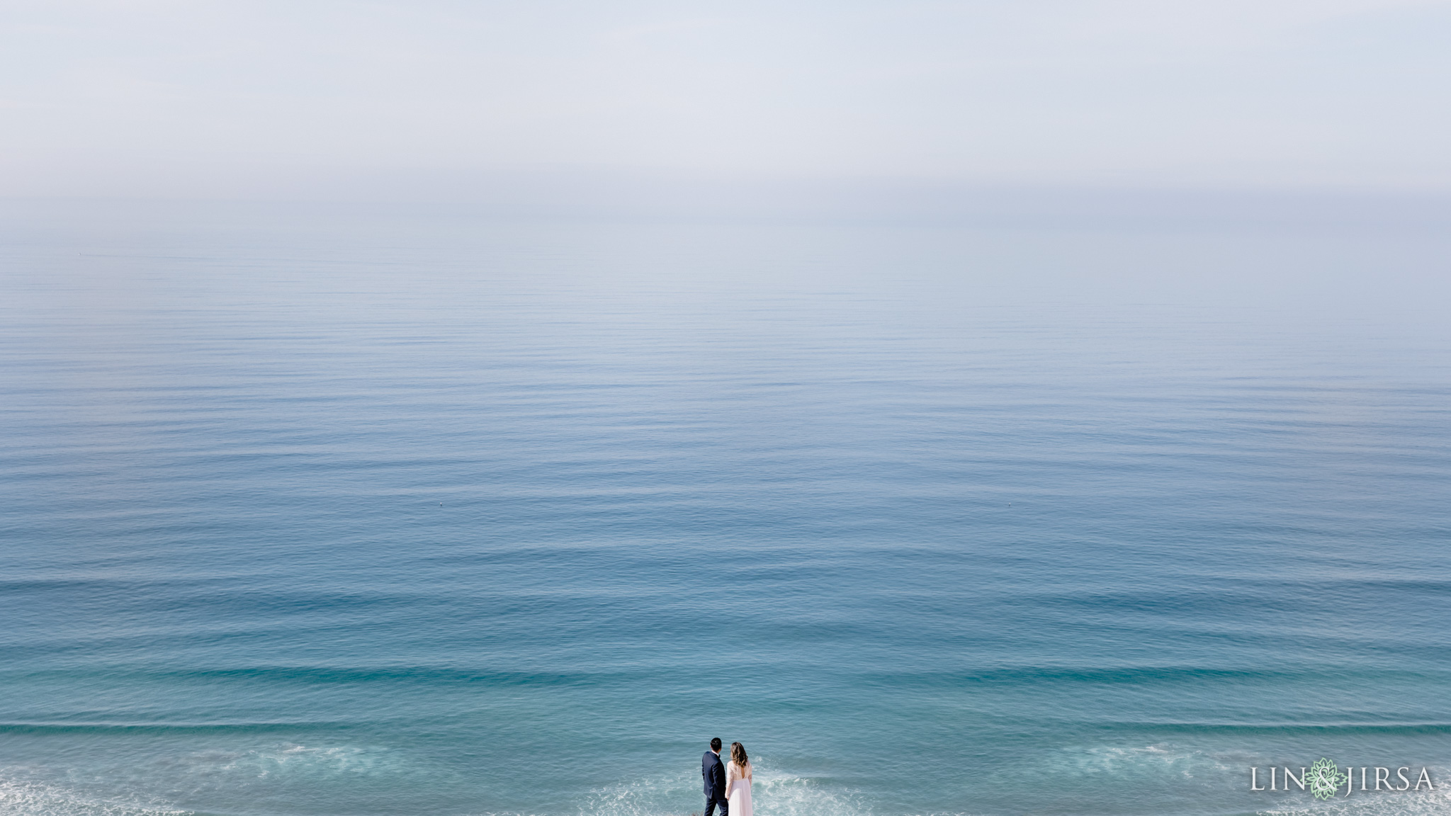 16 Torrey Pines La Jolla Engagement Photography