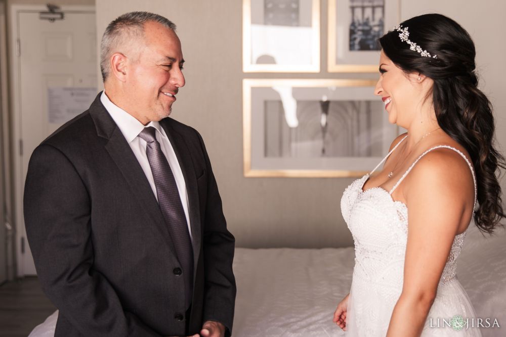 16 noor pasadena wedding photography 16 noor pasadena wedding photography