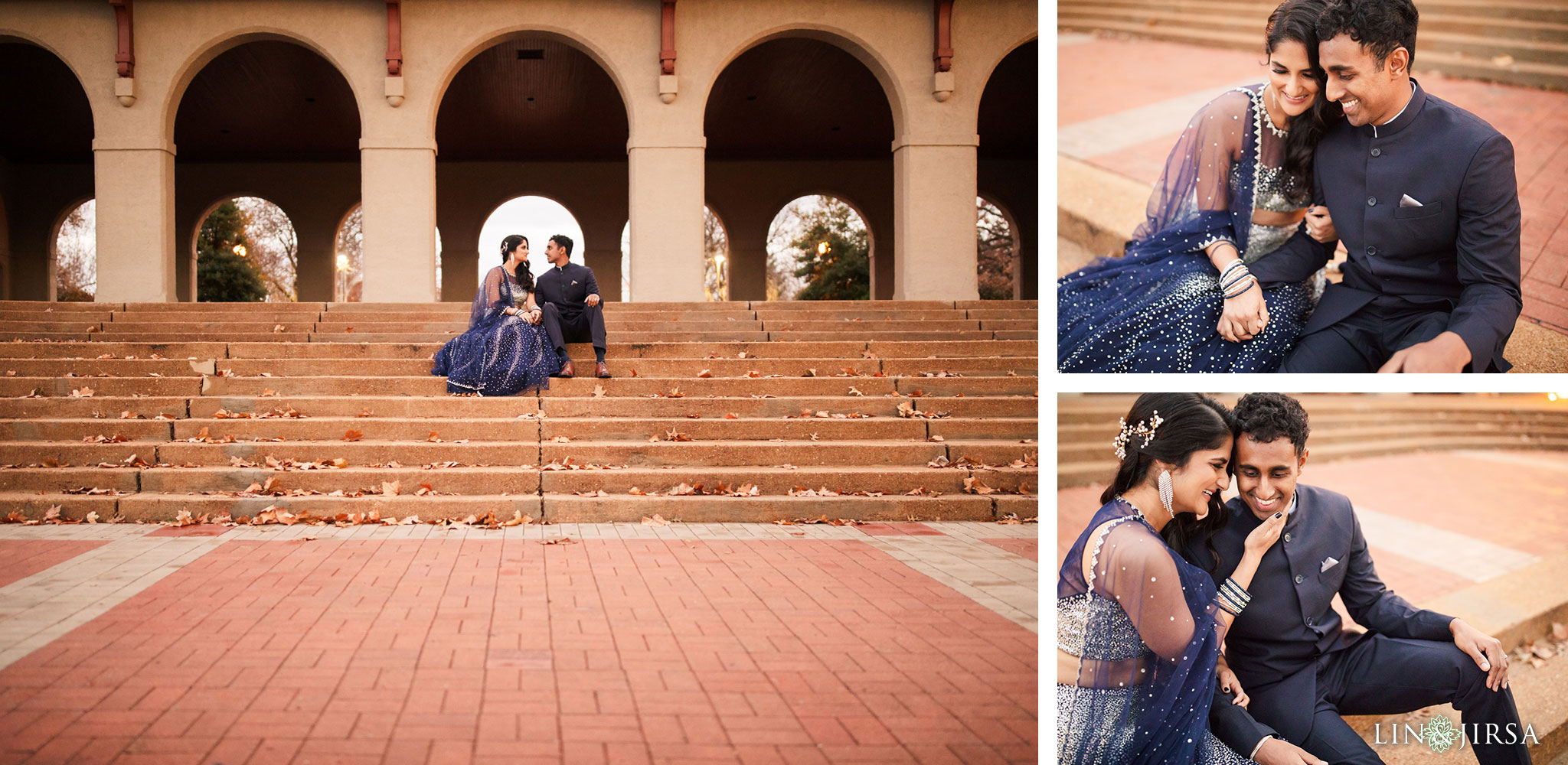 17 Chase Park Plaza Hotel St Louis Wedding Photography