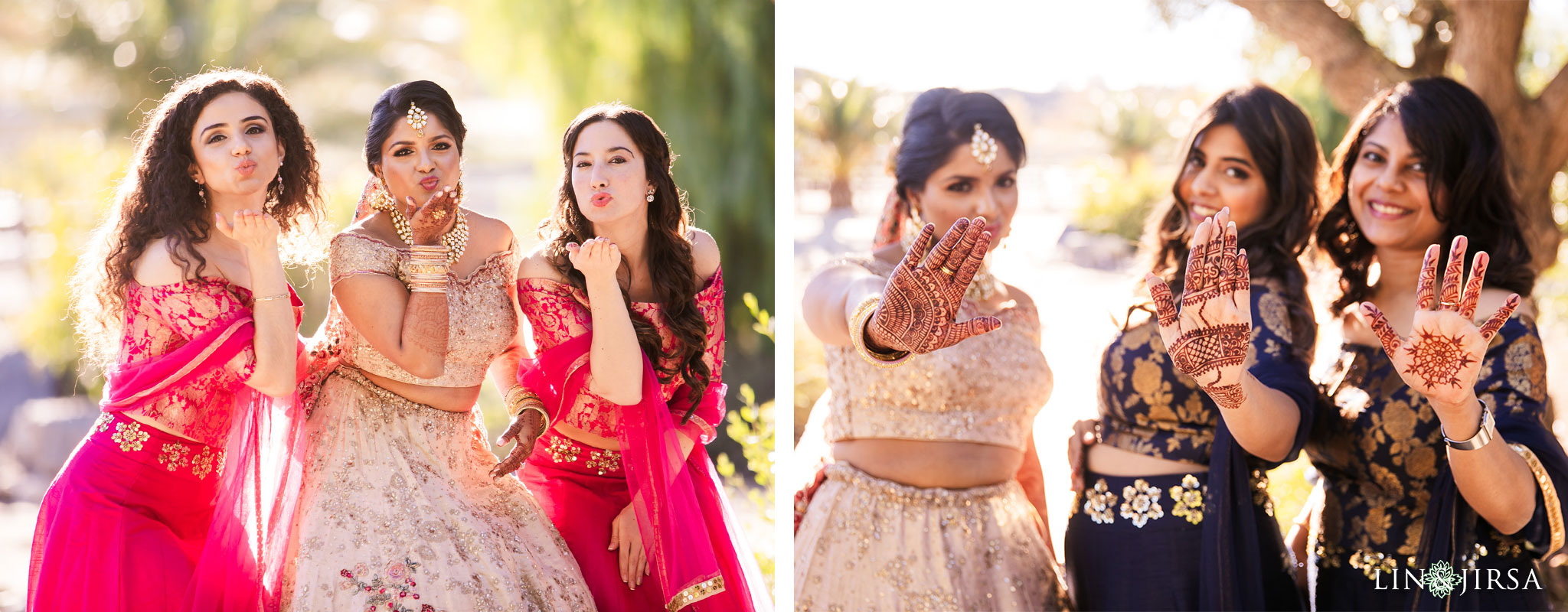 17 Galway Downs Temecula Indian Wedding Photography