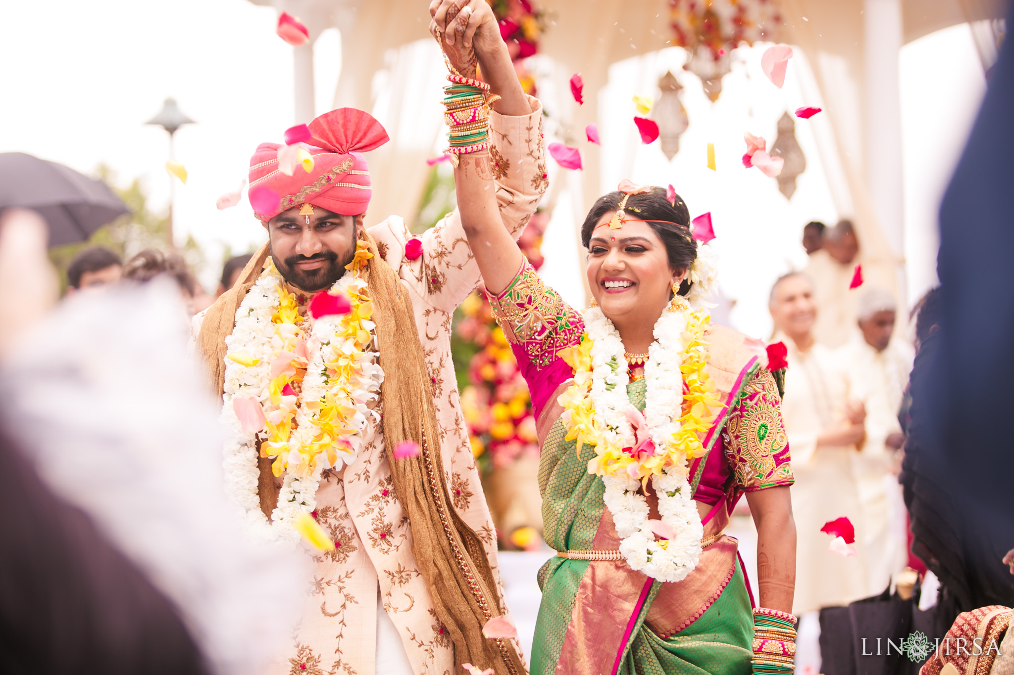 17 newport beach indian wedding photographer
