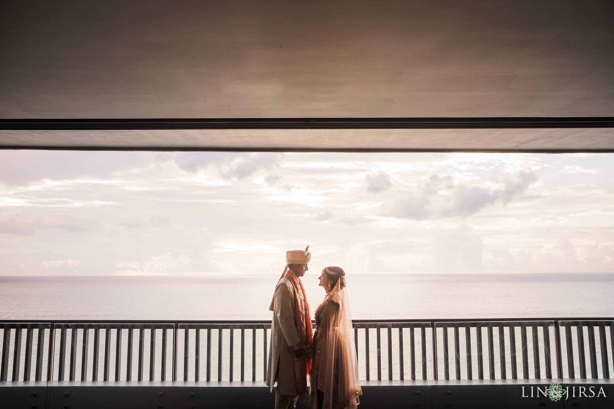 18 Grand Hyatt Playa del Carmen Cancun Mexico Indian Wedding Photography