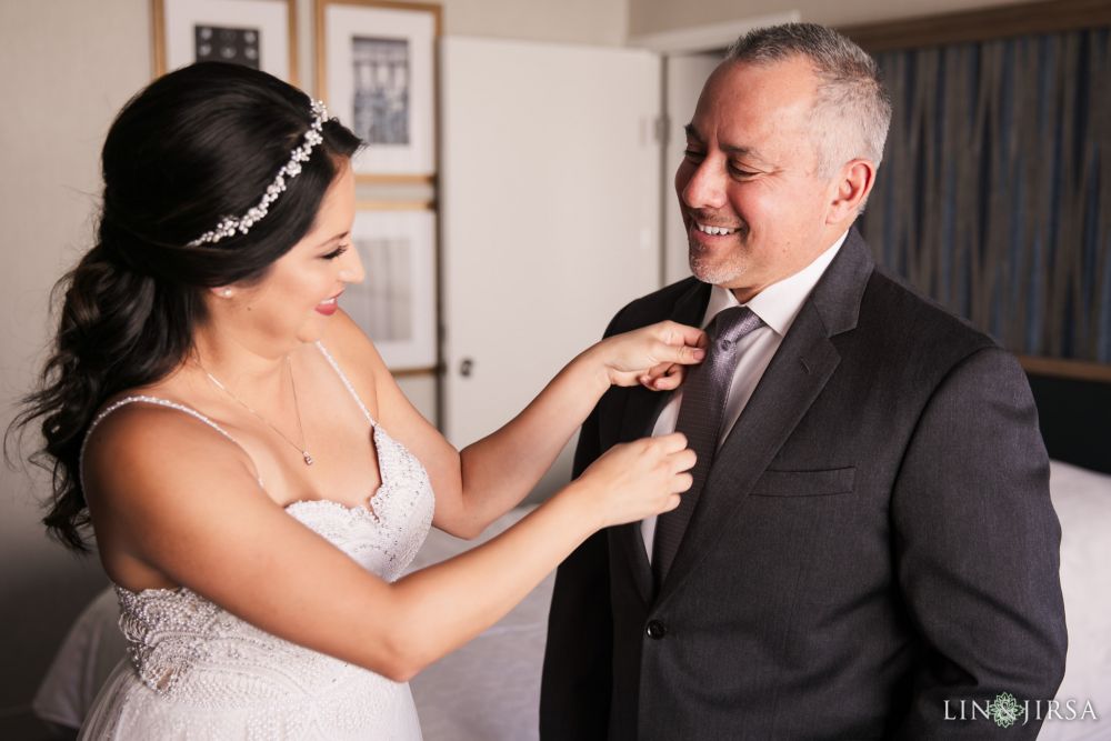 18 noor pasadena wedding photography 18 noor pasadena wedding photography