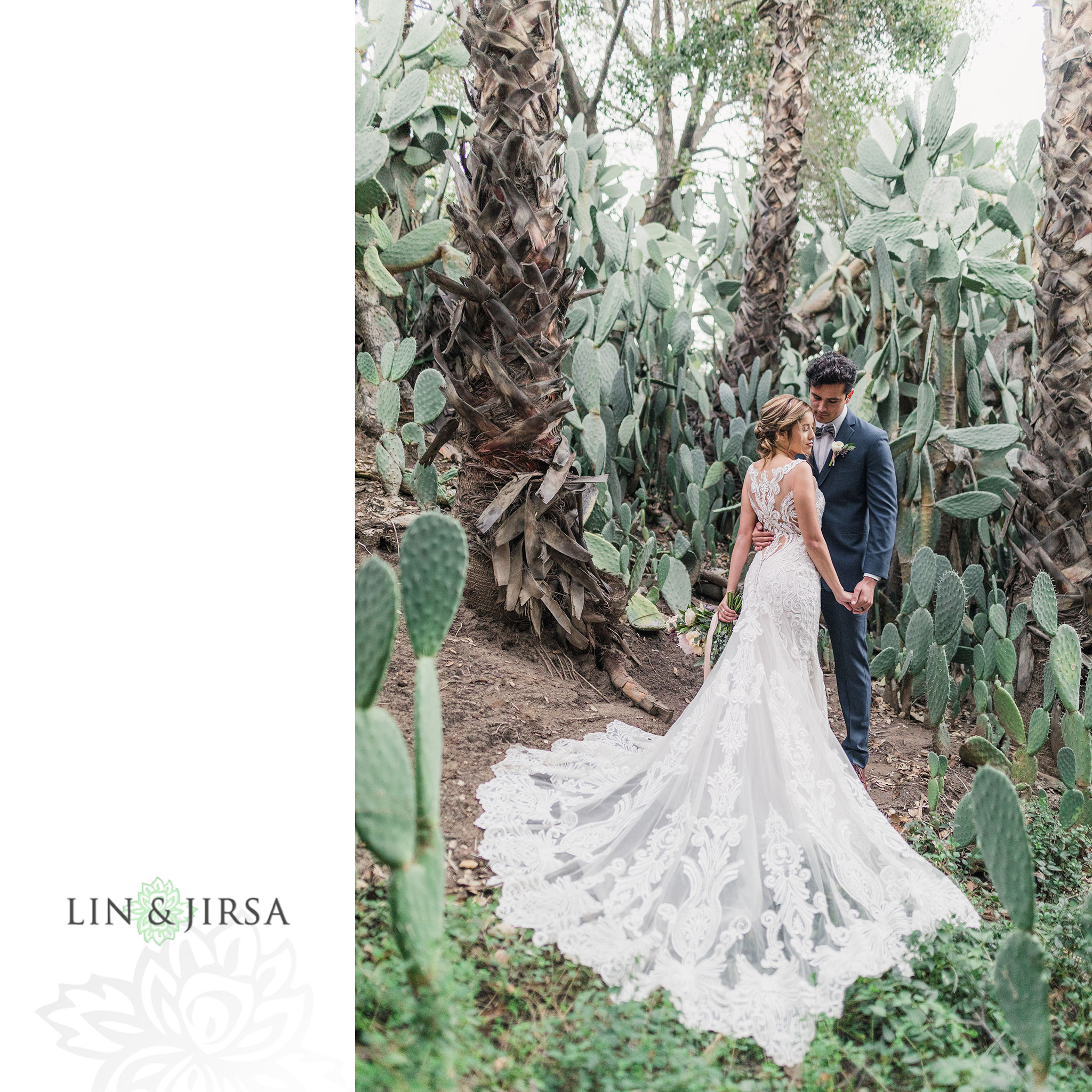 20 Rancho Las Lomas Stylized Wedding Photography