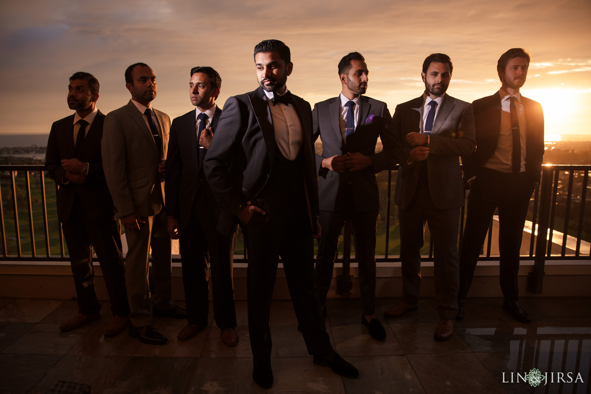 20 newport beach indian wedding photographer