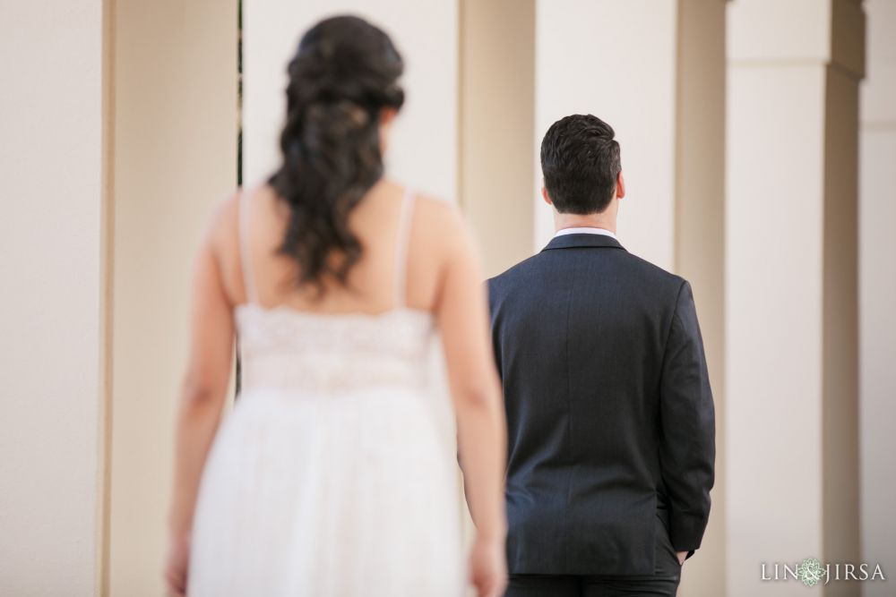 20 noor pasadena wedding photography 20 noor pasadena wedding photography