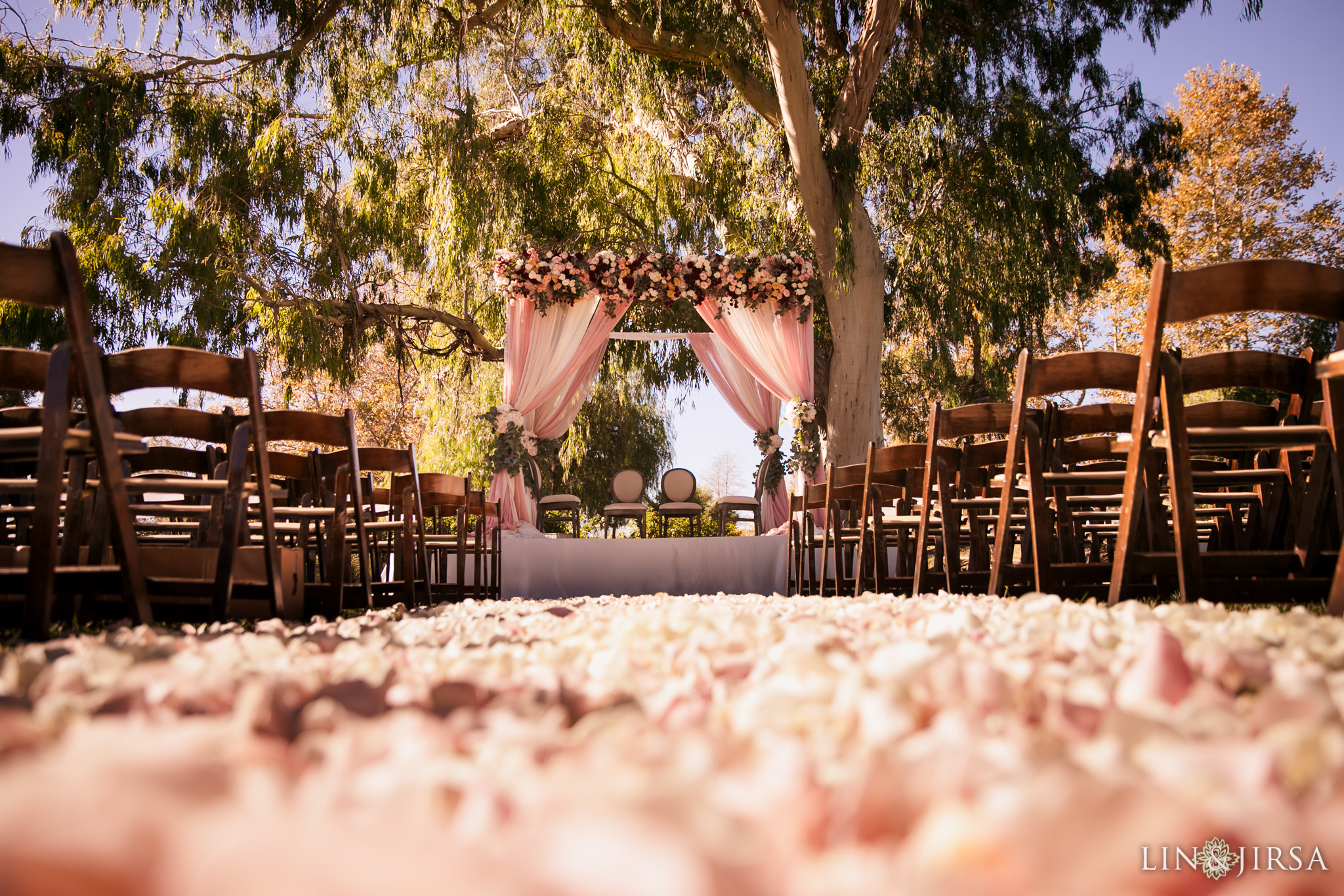 21 Galway Downs Temecula Indian Wedding Photography