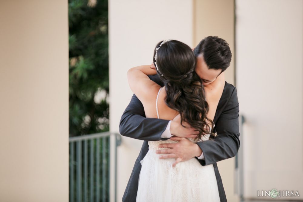 21 noor pasadena wedding photography 21 noor pasadena wedding photography