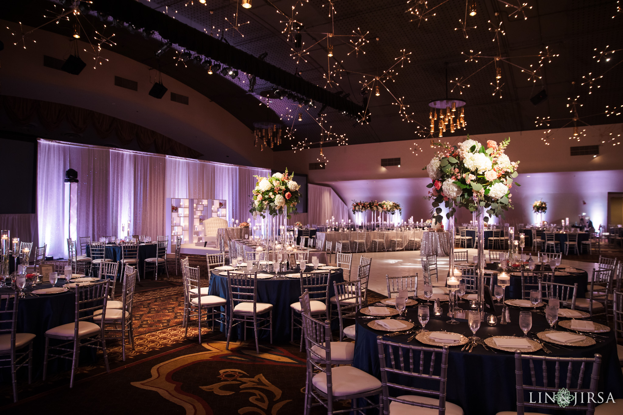 22 Chase Park Plaza Hotel St Louis Wedding Photography