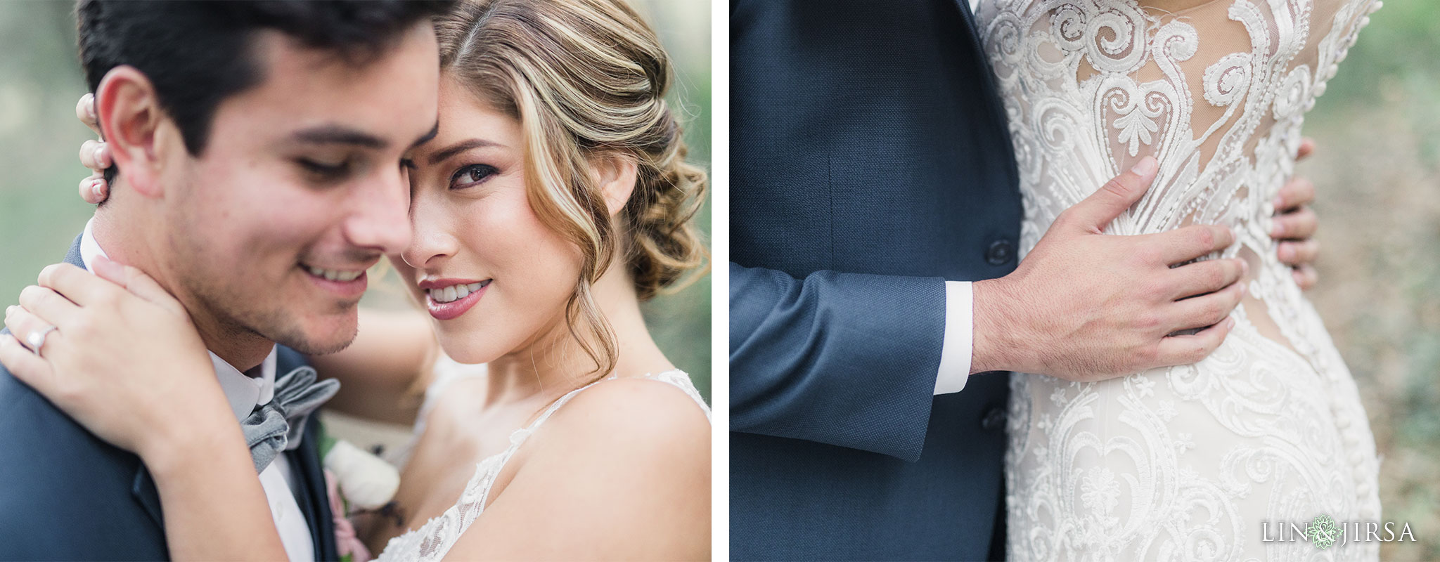 22 Rancho Las Lomas Stylized Wedding Photography
