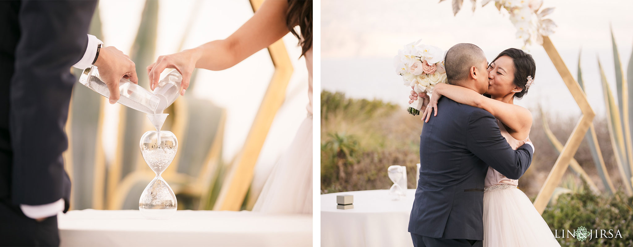 23 Terranea Resort Palos Verdes Wedding Photography