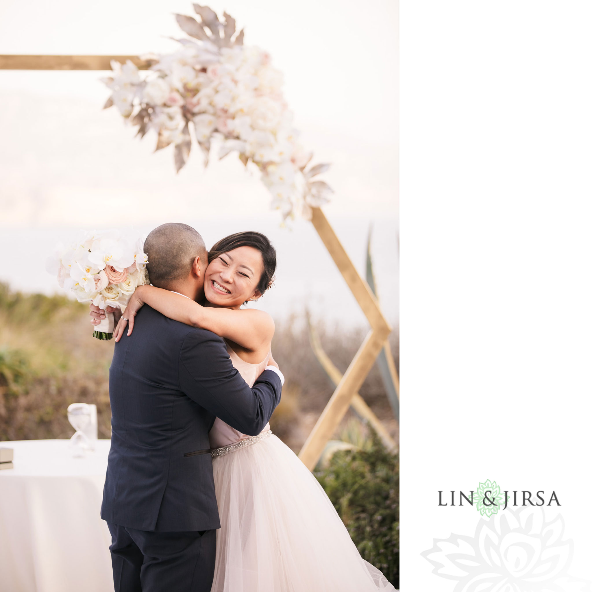 24 Terranea Resort Palos Verdes Wedding Photography