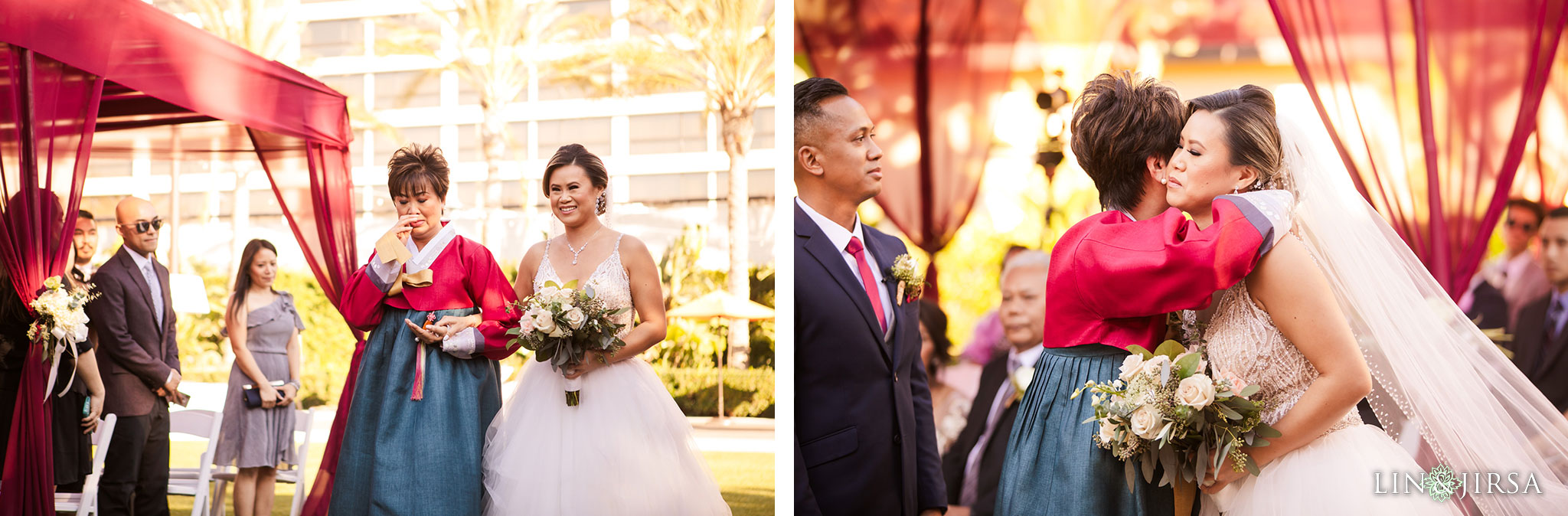 25 Hotel Irvine Orange County Wedding Photography