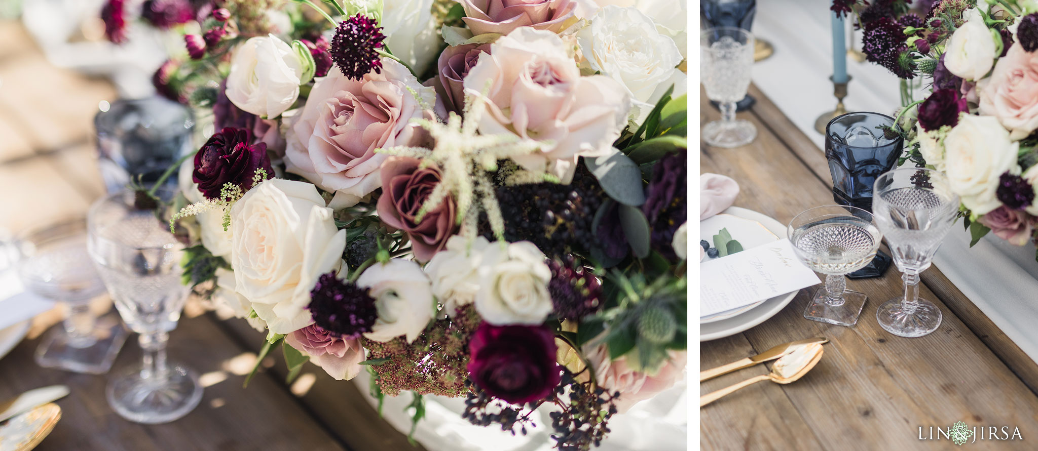 25 Rancho Las Lomas Stylized Wedding Photography
