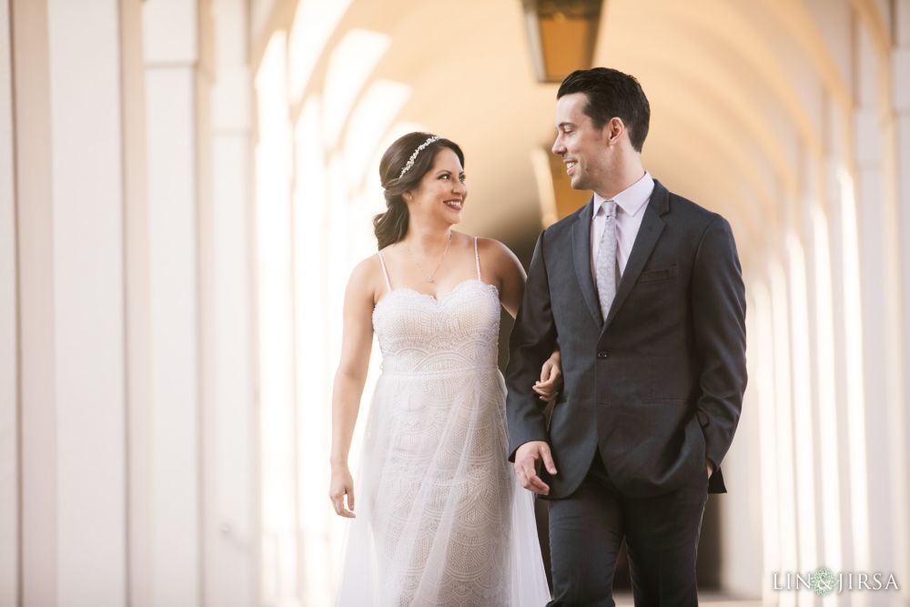 25 noor pasadena wedding photography 25 noor pasadena wedding photography