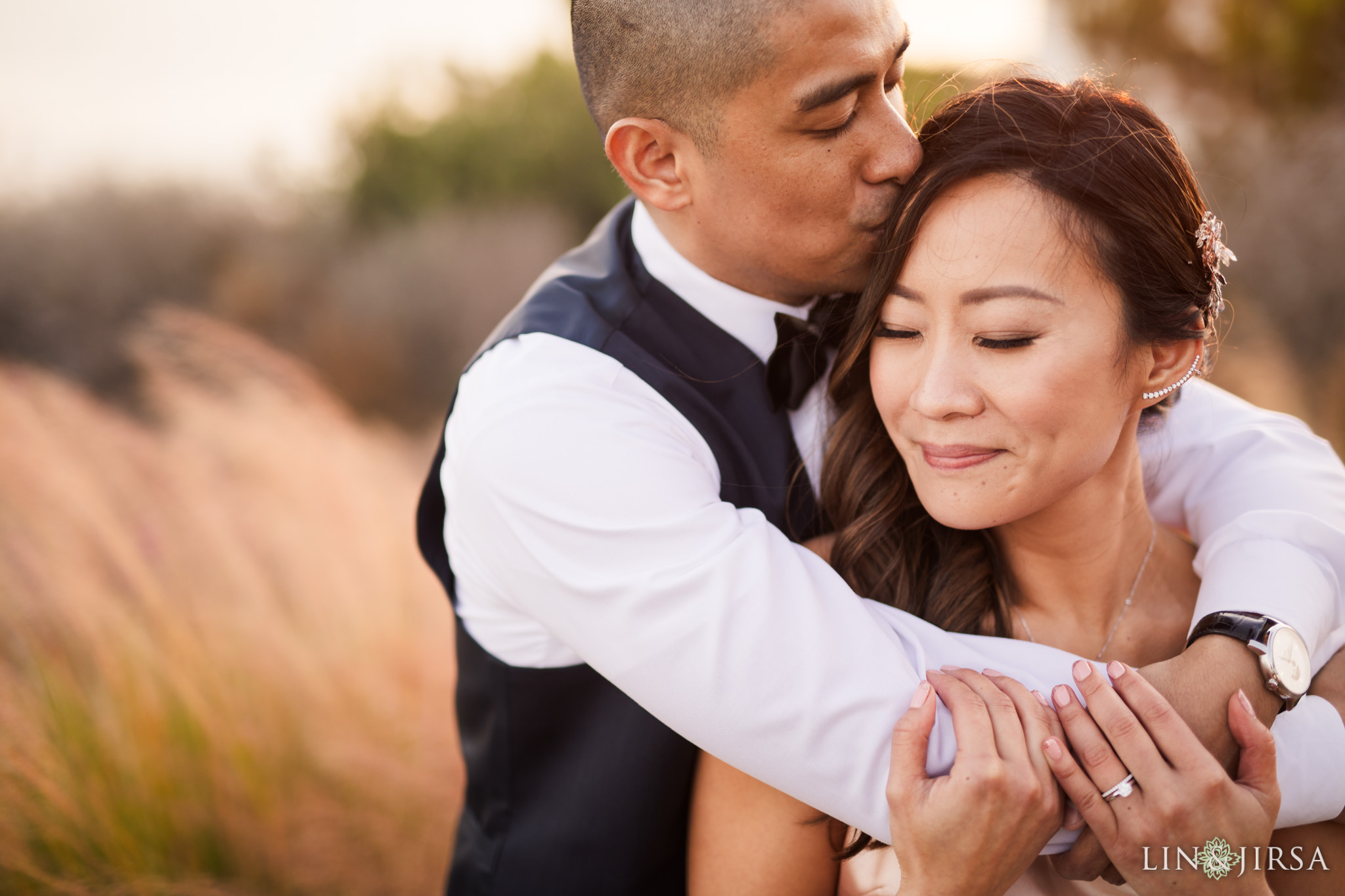 26 Terranea Resort Palos Verdes Wedding Photography