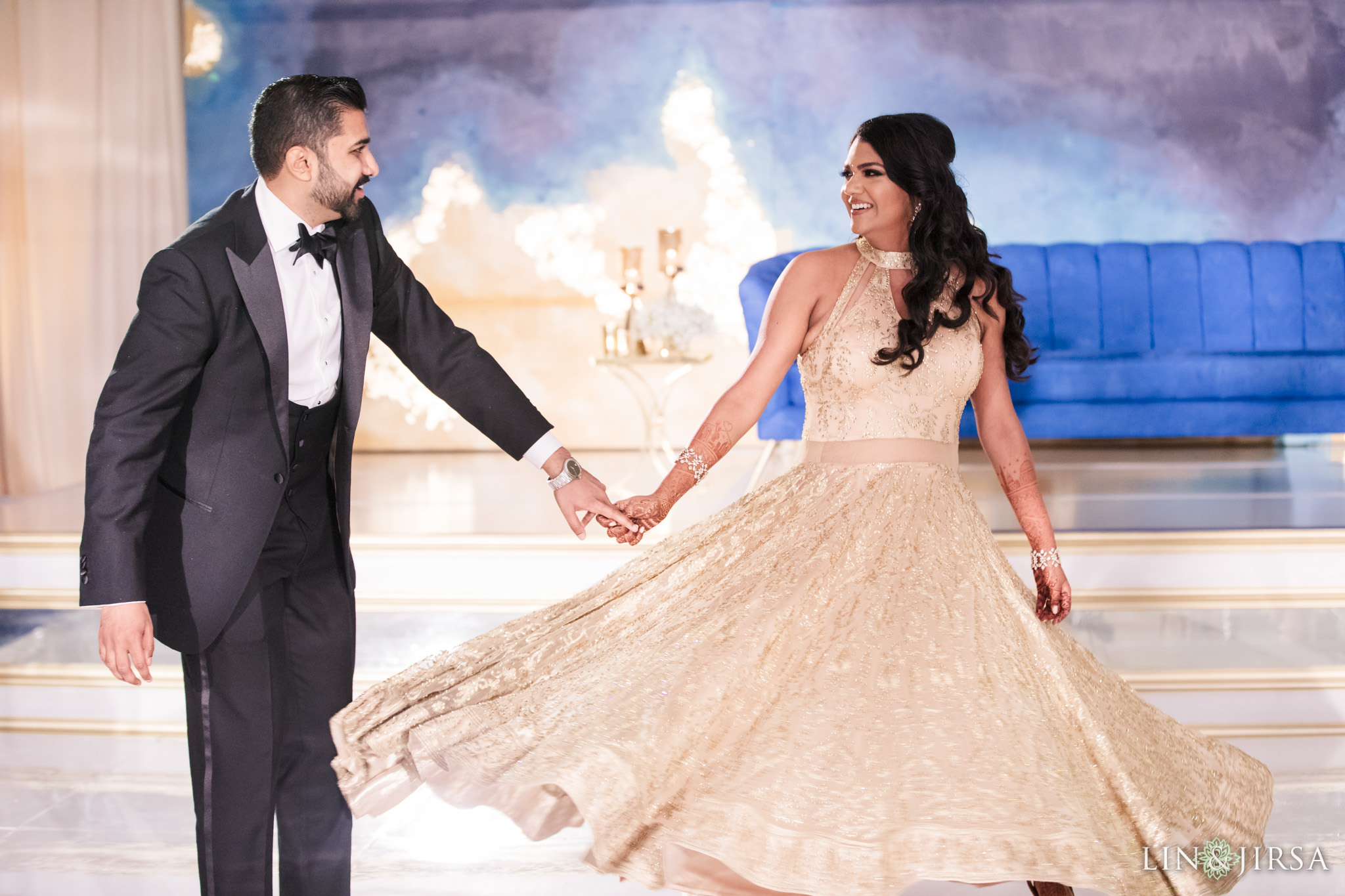 26 newport beach indian wedding photographer