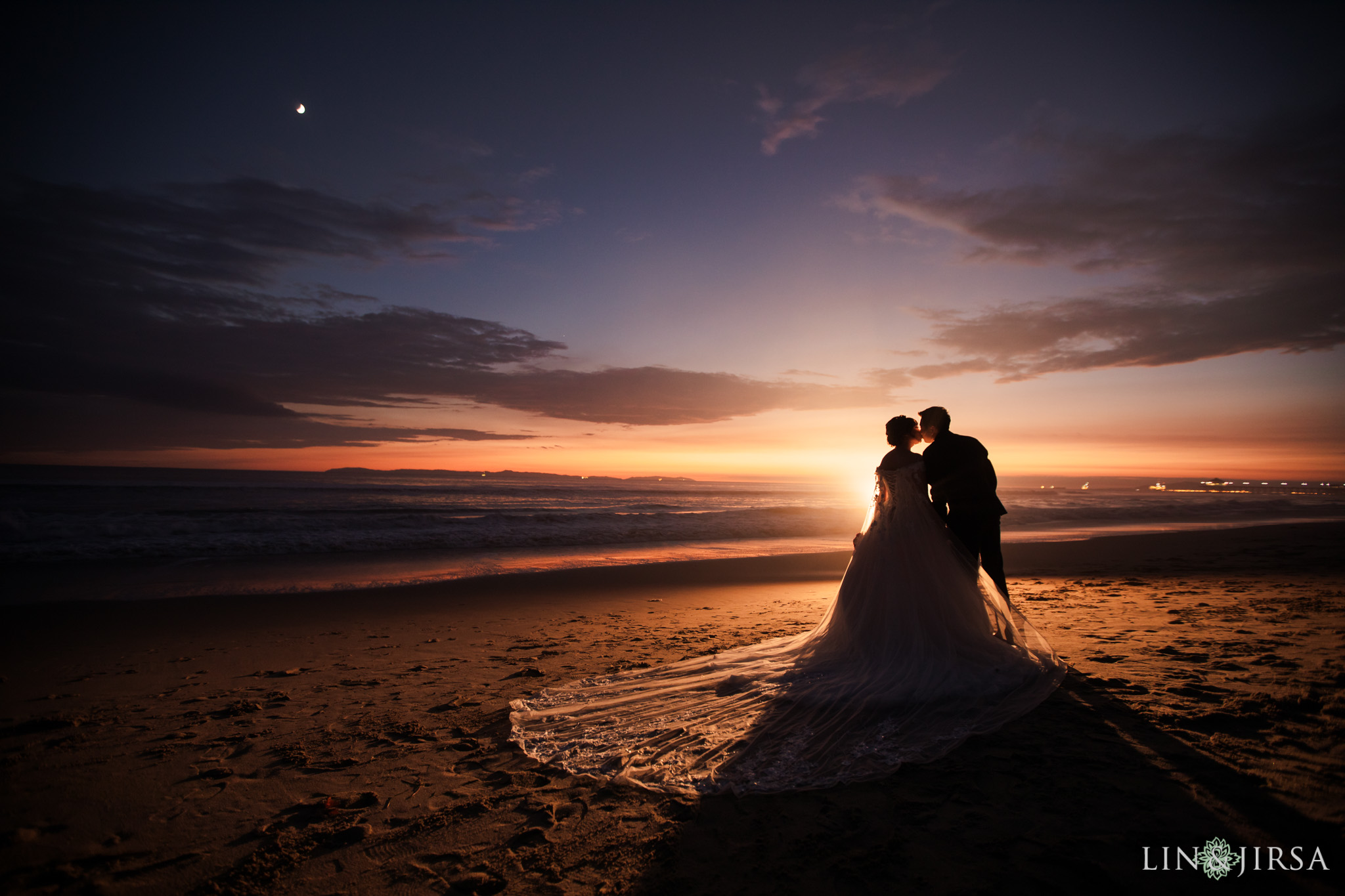 27 Hyatt Regency Huntington Beach Wedding Photography