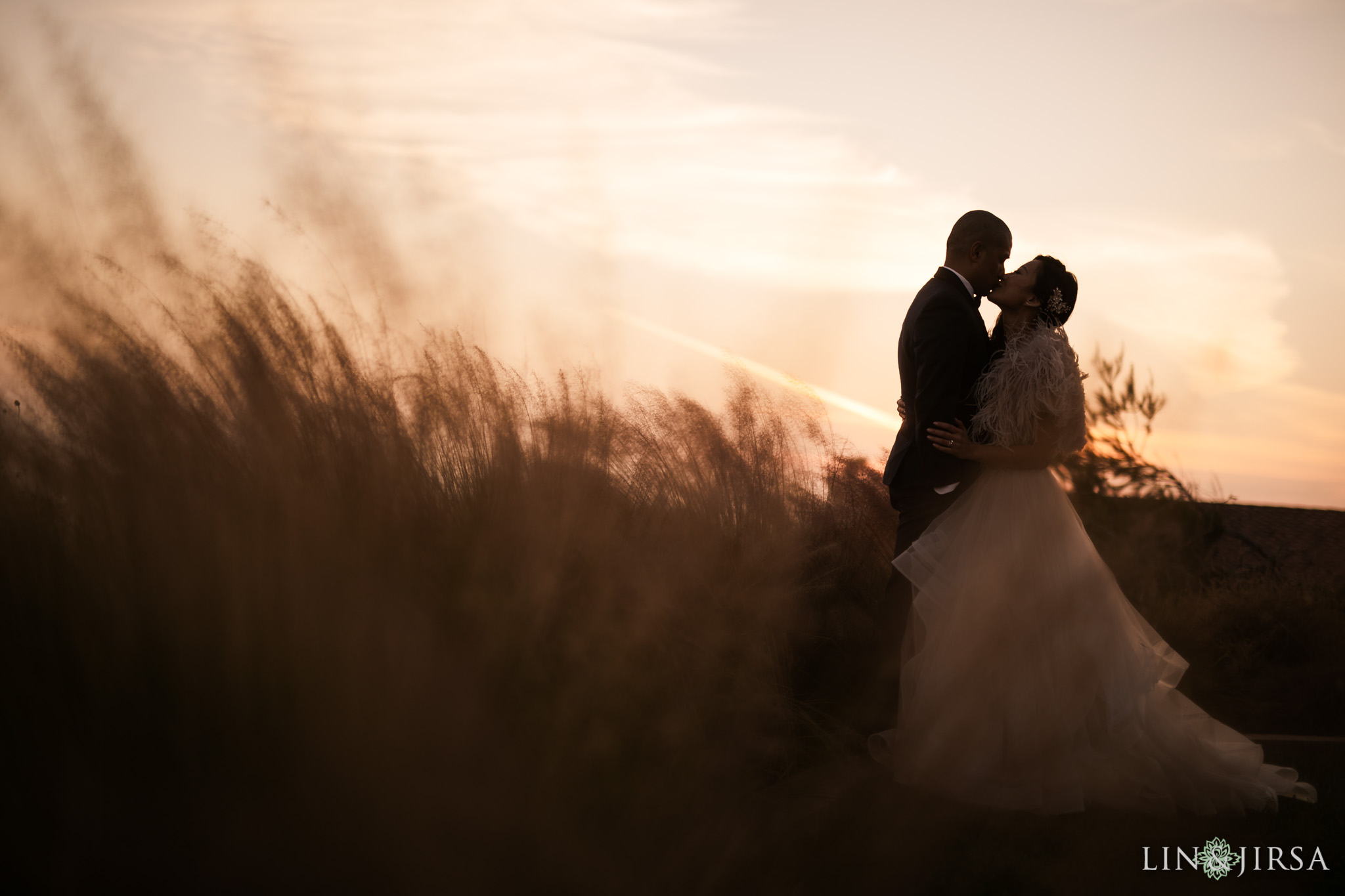 27 Terranea Resort Palos Verdes Wedding Photography