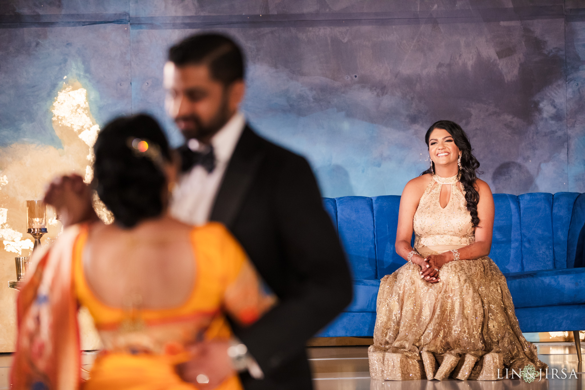 27 newport beach indian wedding photographer