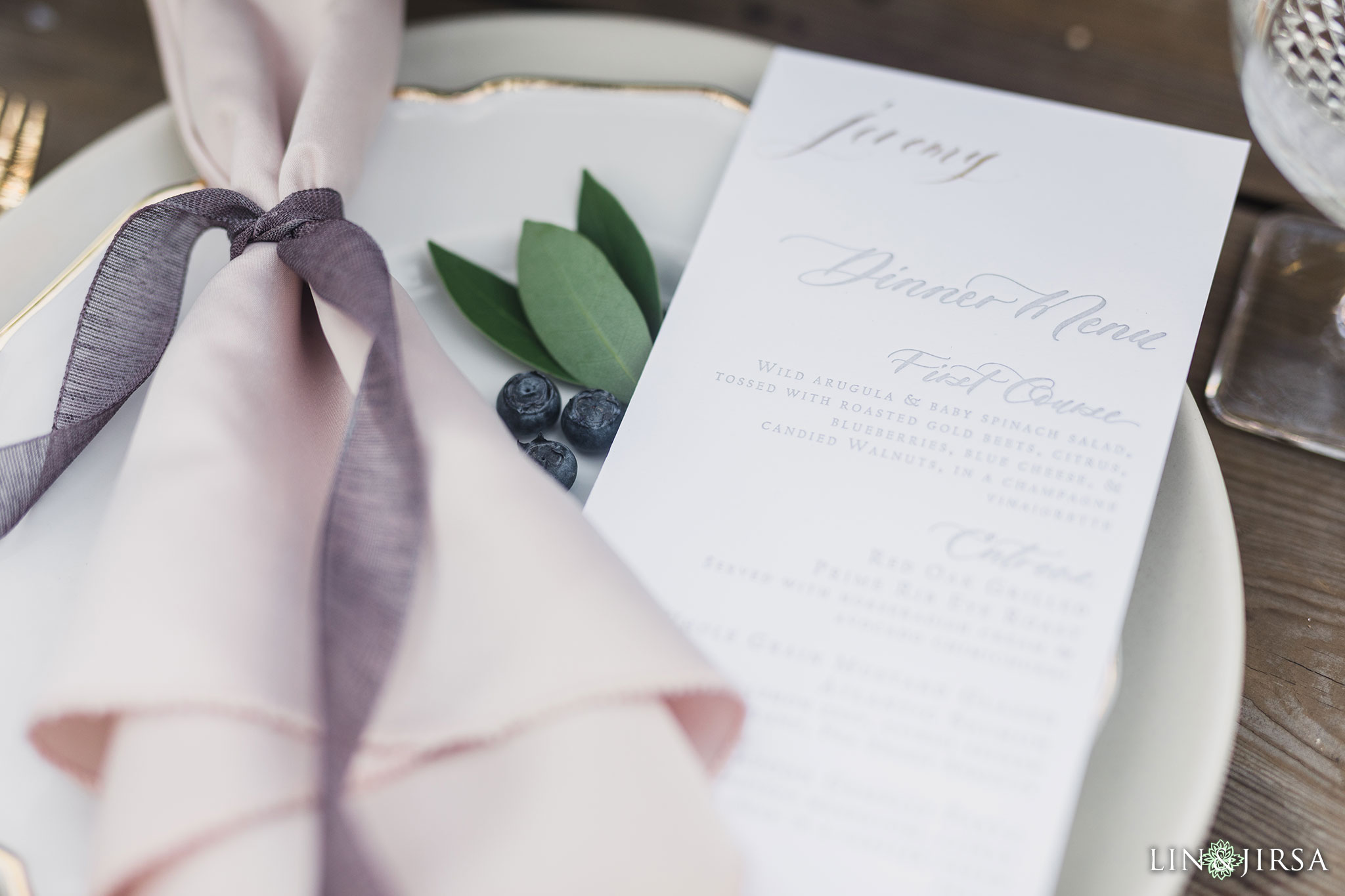 28 Rancho Las Lomas Stylized Wedding Photography