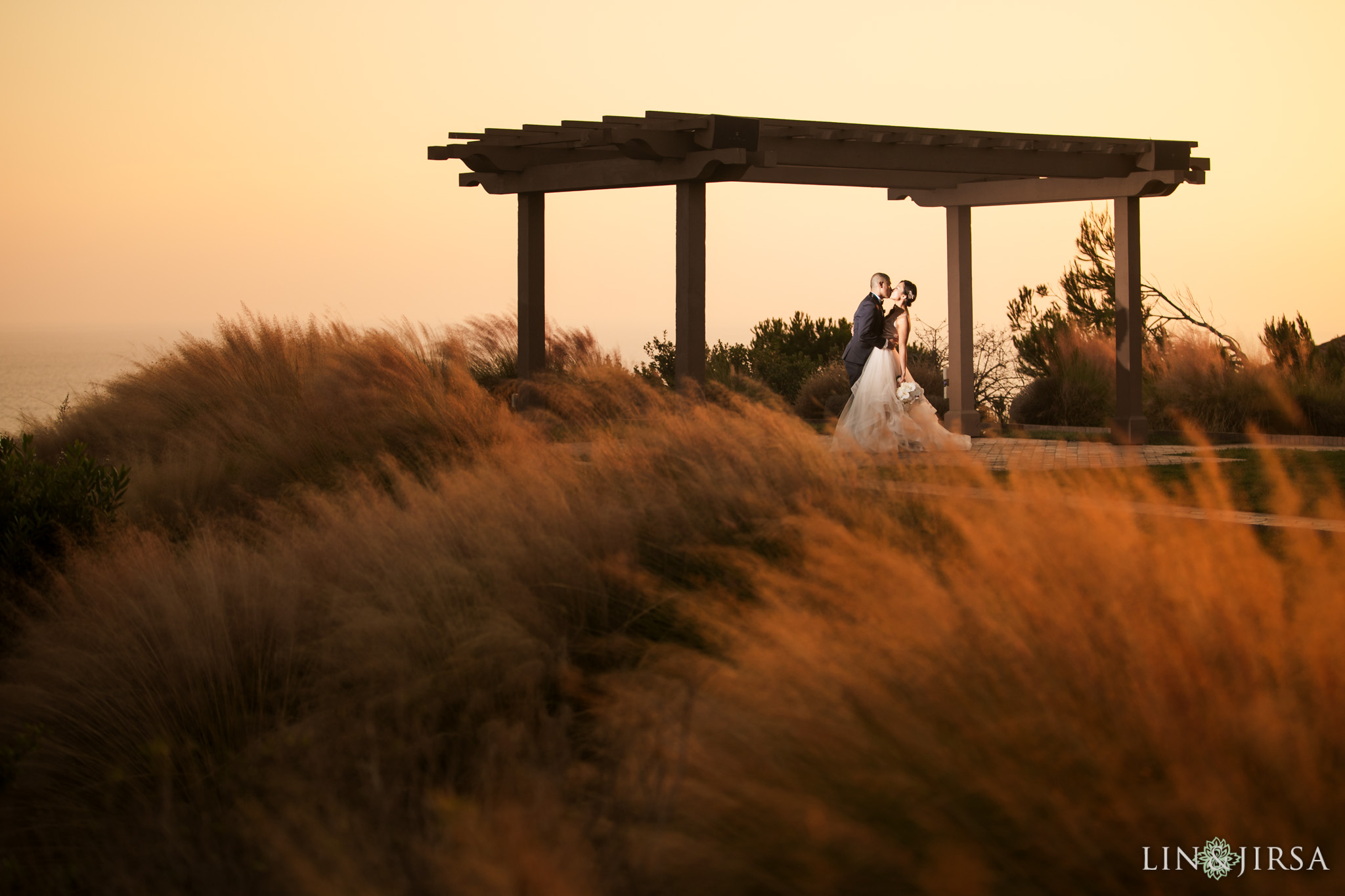 28 Terranea Resort Palos Verdes Wedding Photography