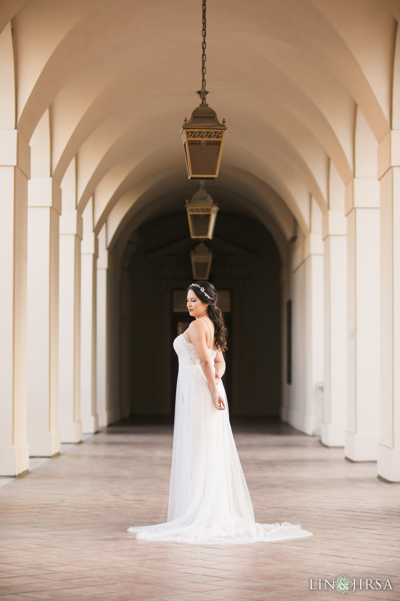 30 noor pasadena wedding photography